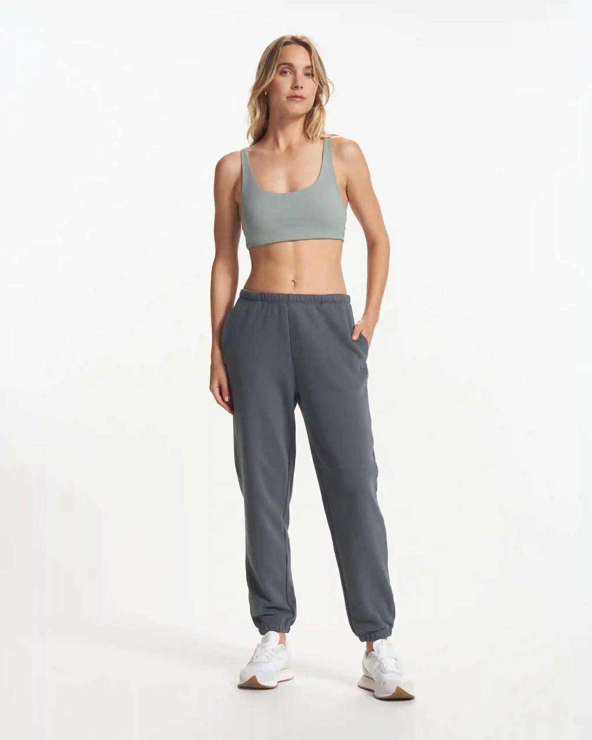 Sedona Jogger
