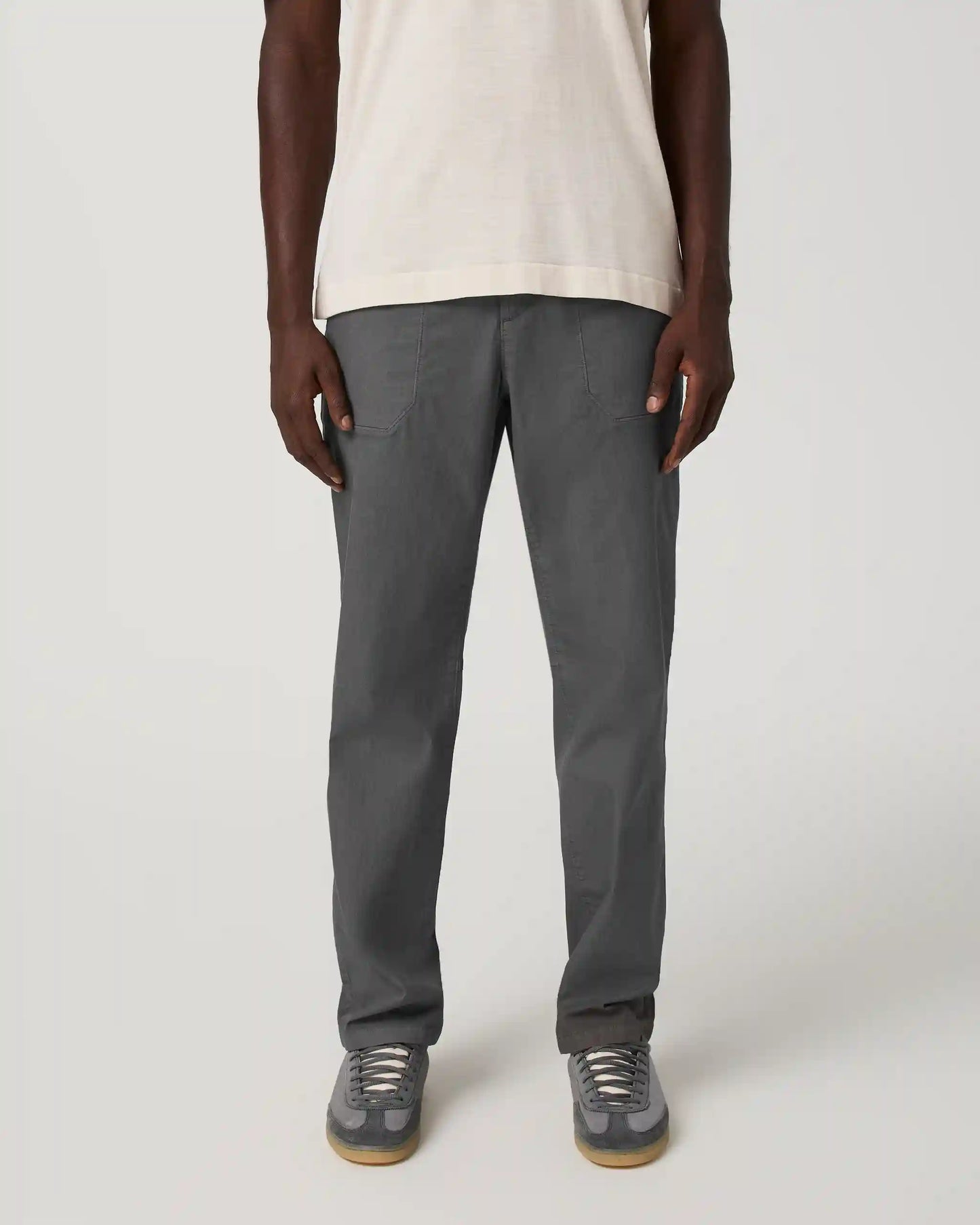 Coast Pant Classic Fit 30"