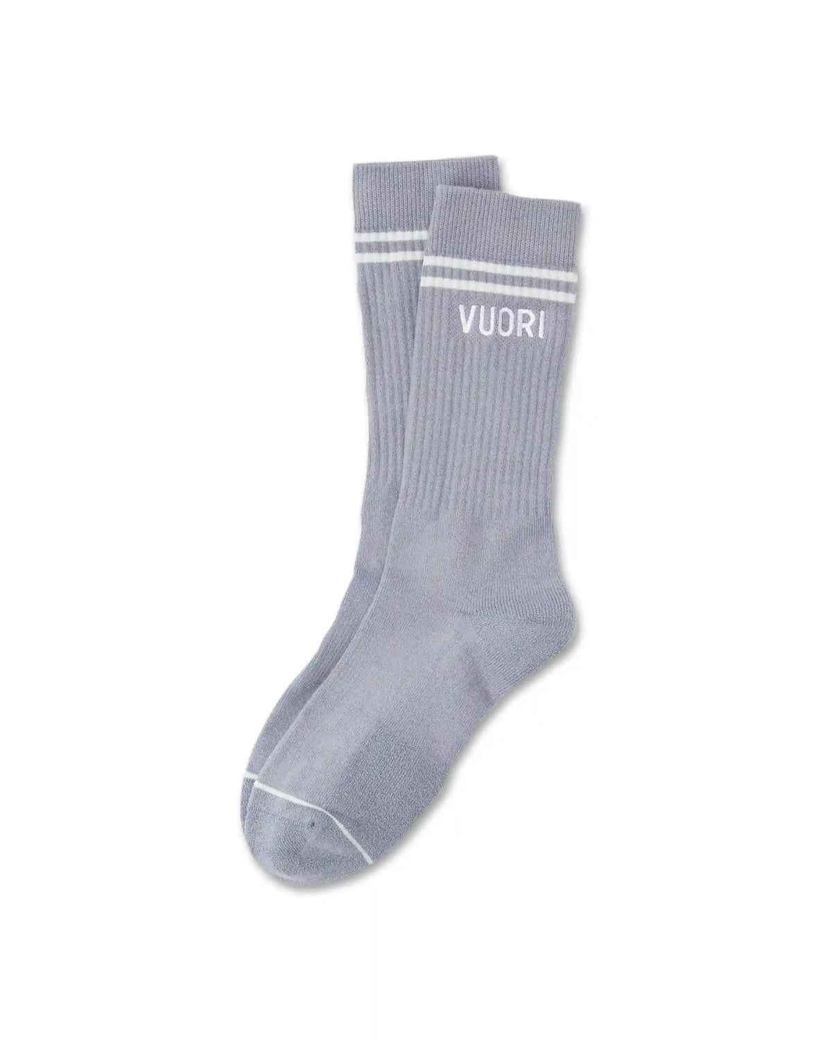 Vuori Crew Sock