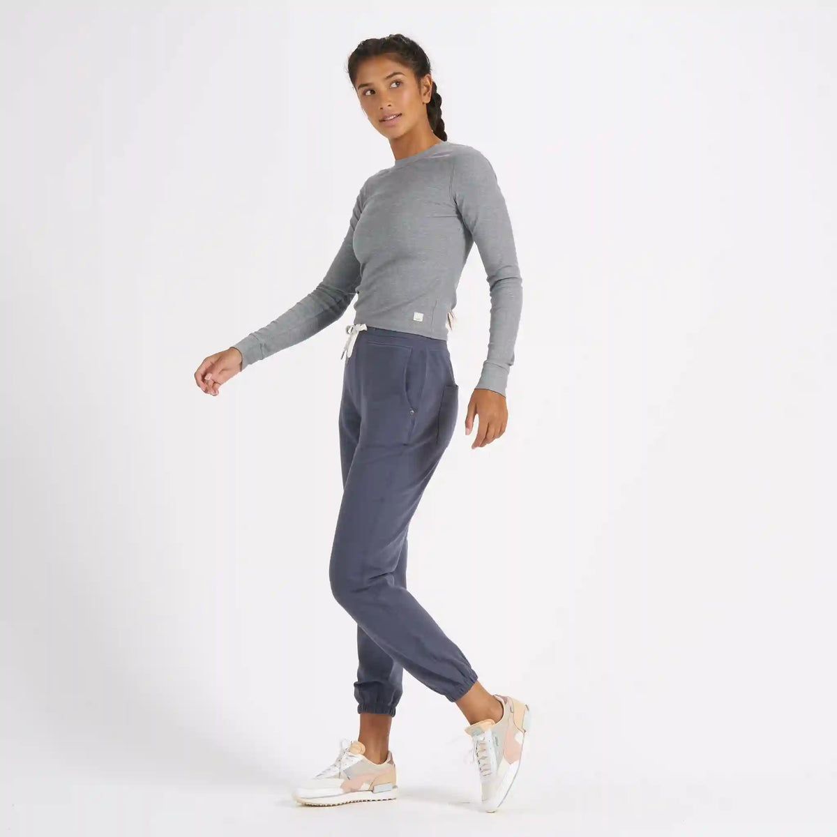 Laguna Lounge Pant 2.0