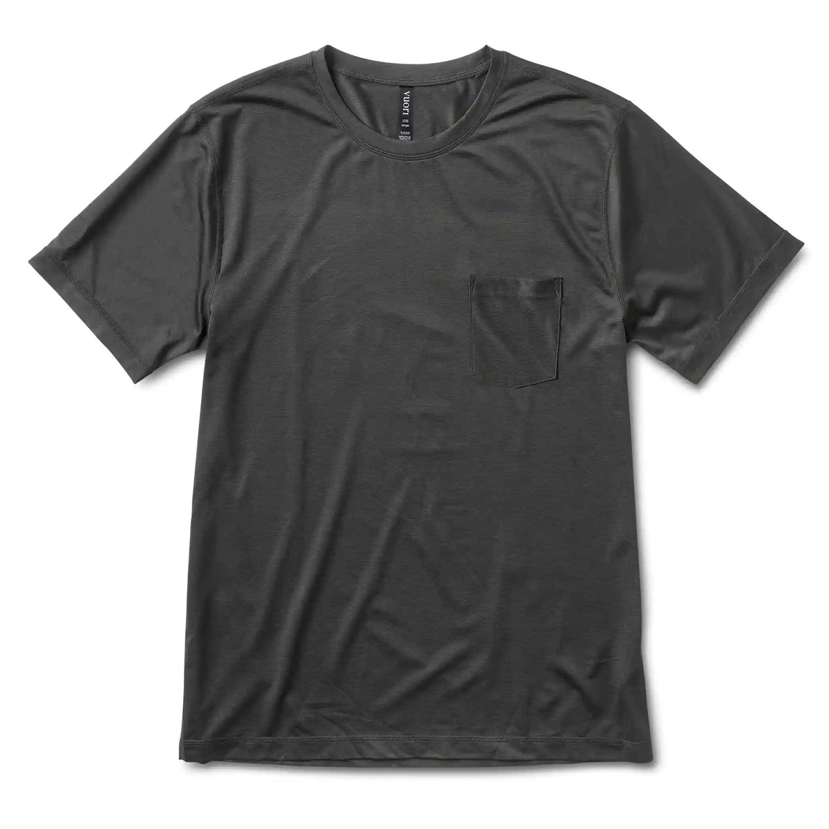 Tradewind Performance Tee