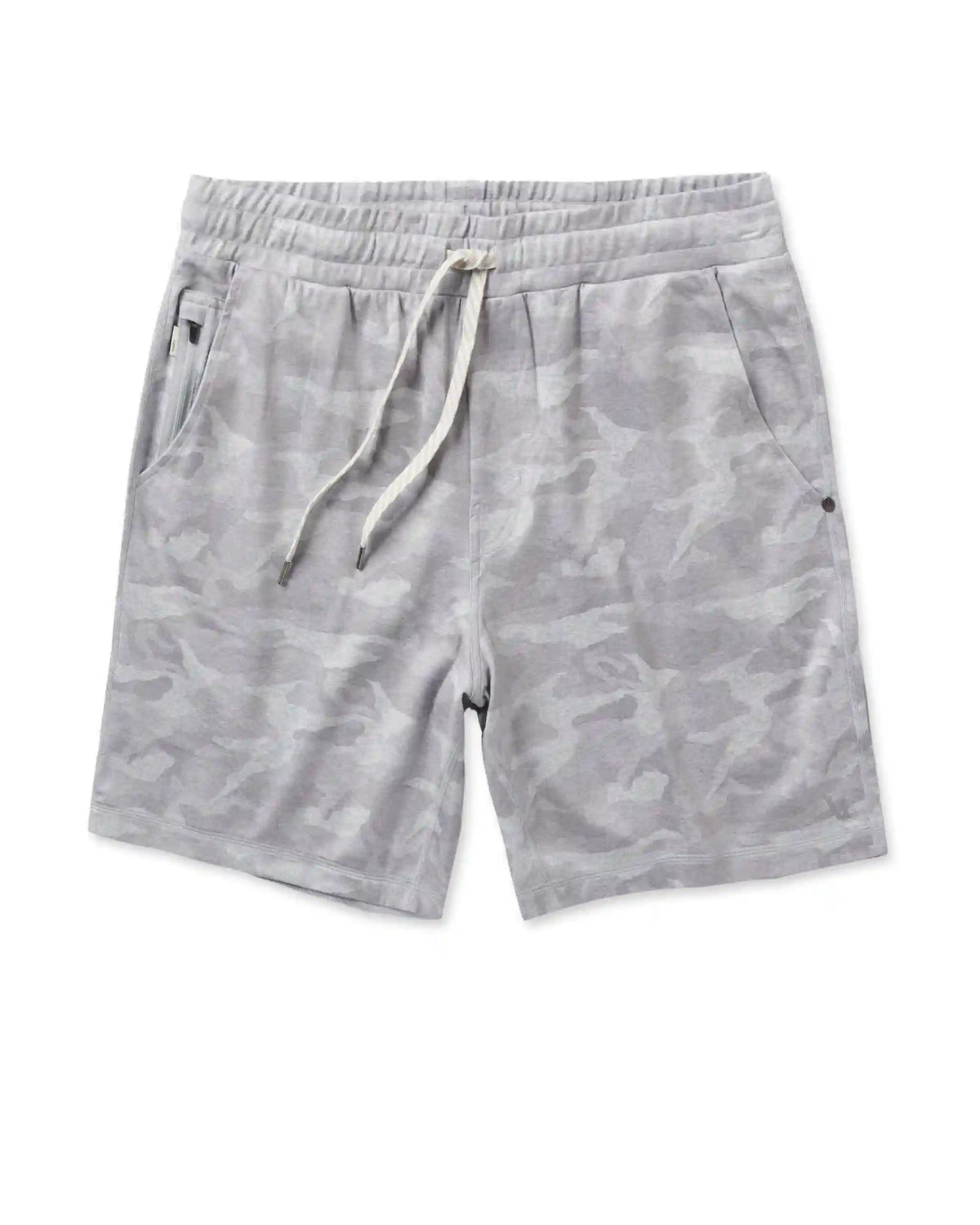 Ponto Performance Short 7"