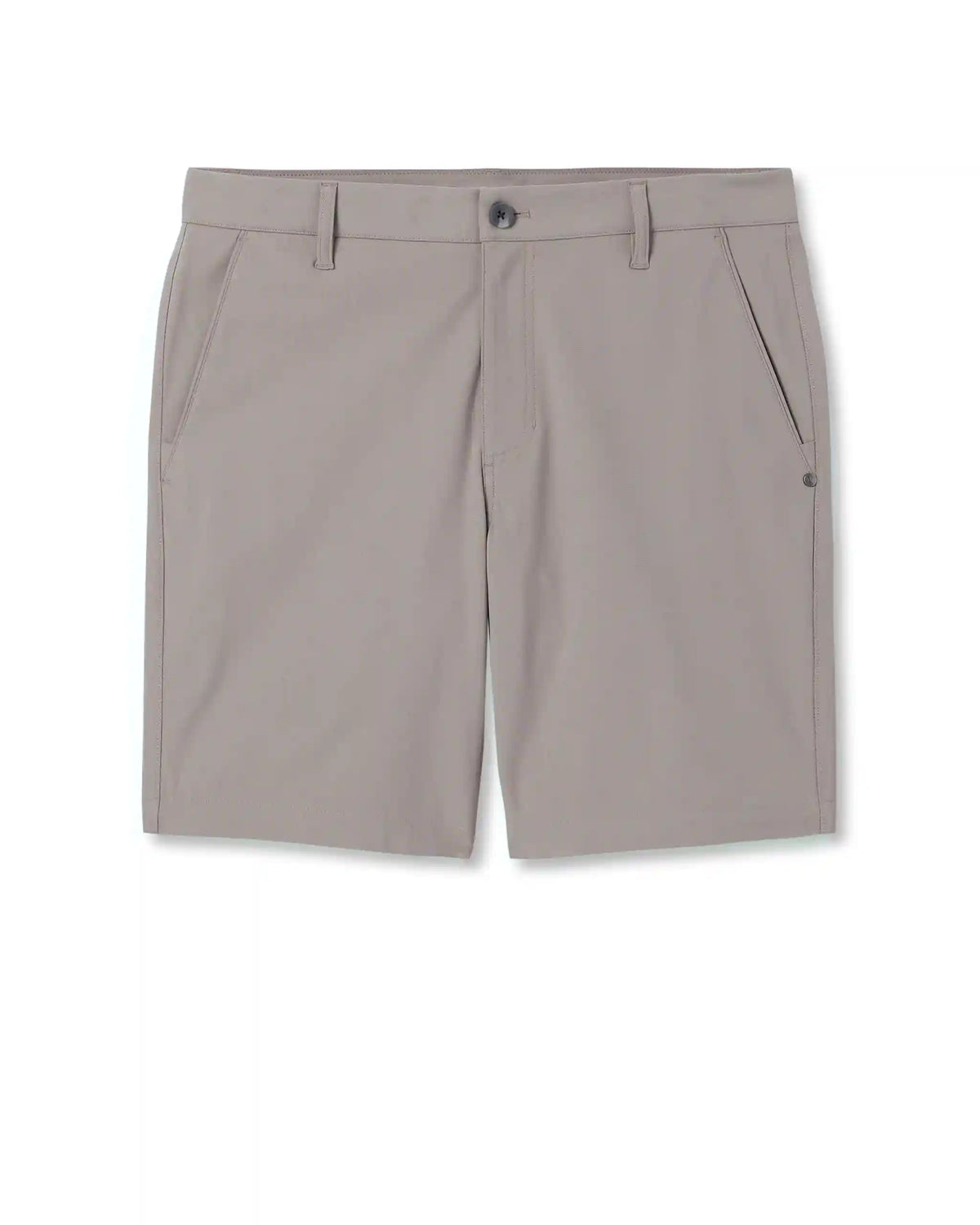 Vuori Meta™ Short 8"