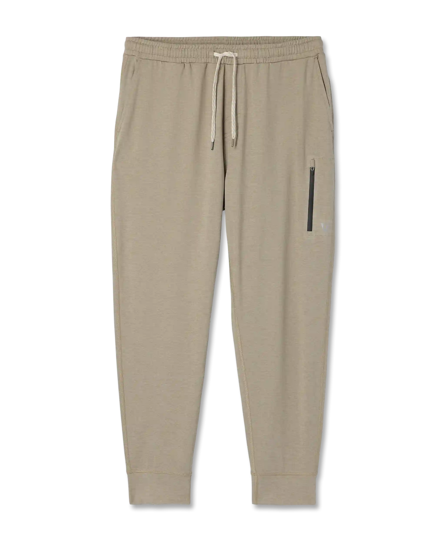 Sunday Performance Jogger - Long