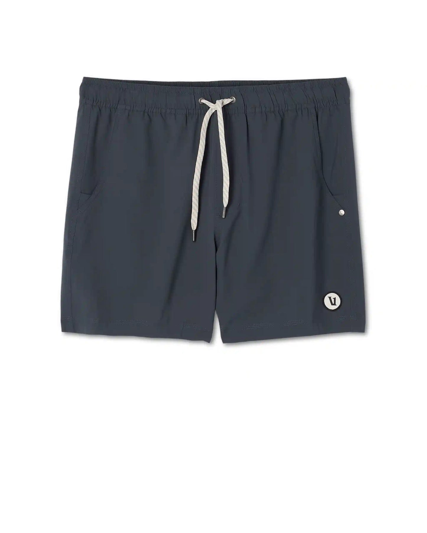 Kore Short Lined 5"