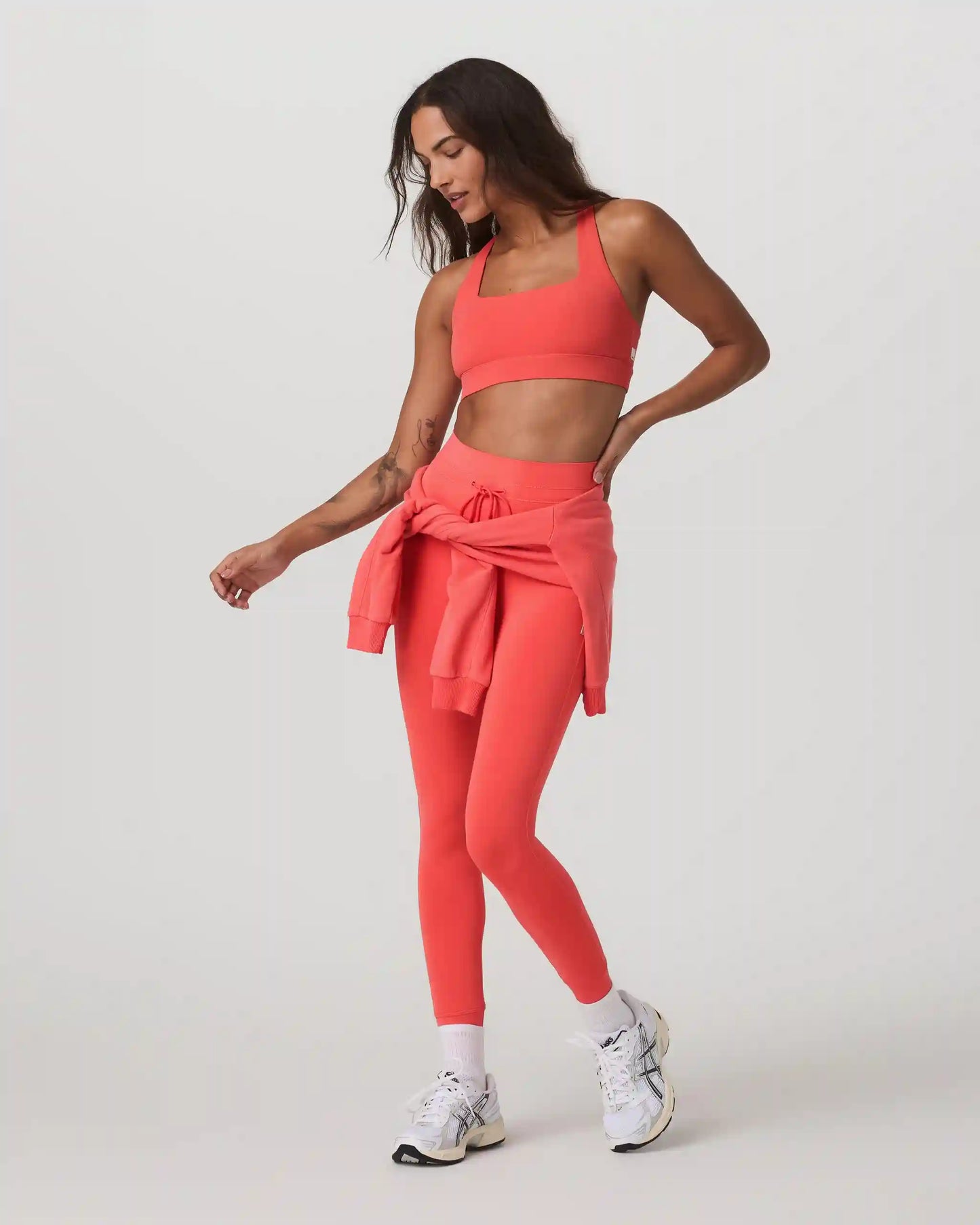 Daily Form Legging