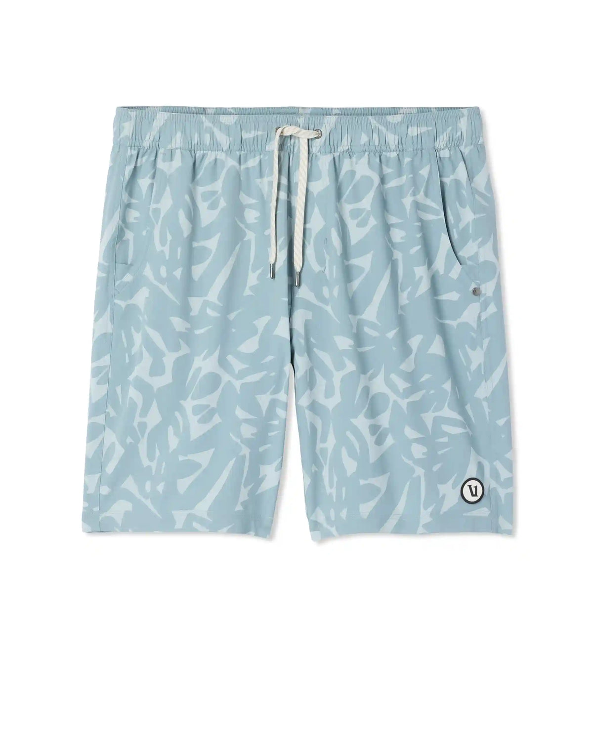 Kore Short Unlined 9"