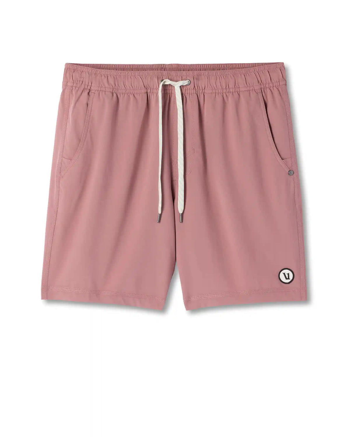 Kore Short Lined 7"