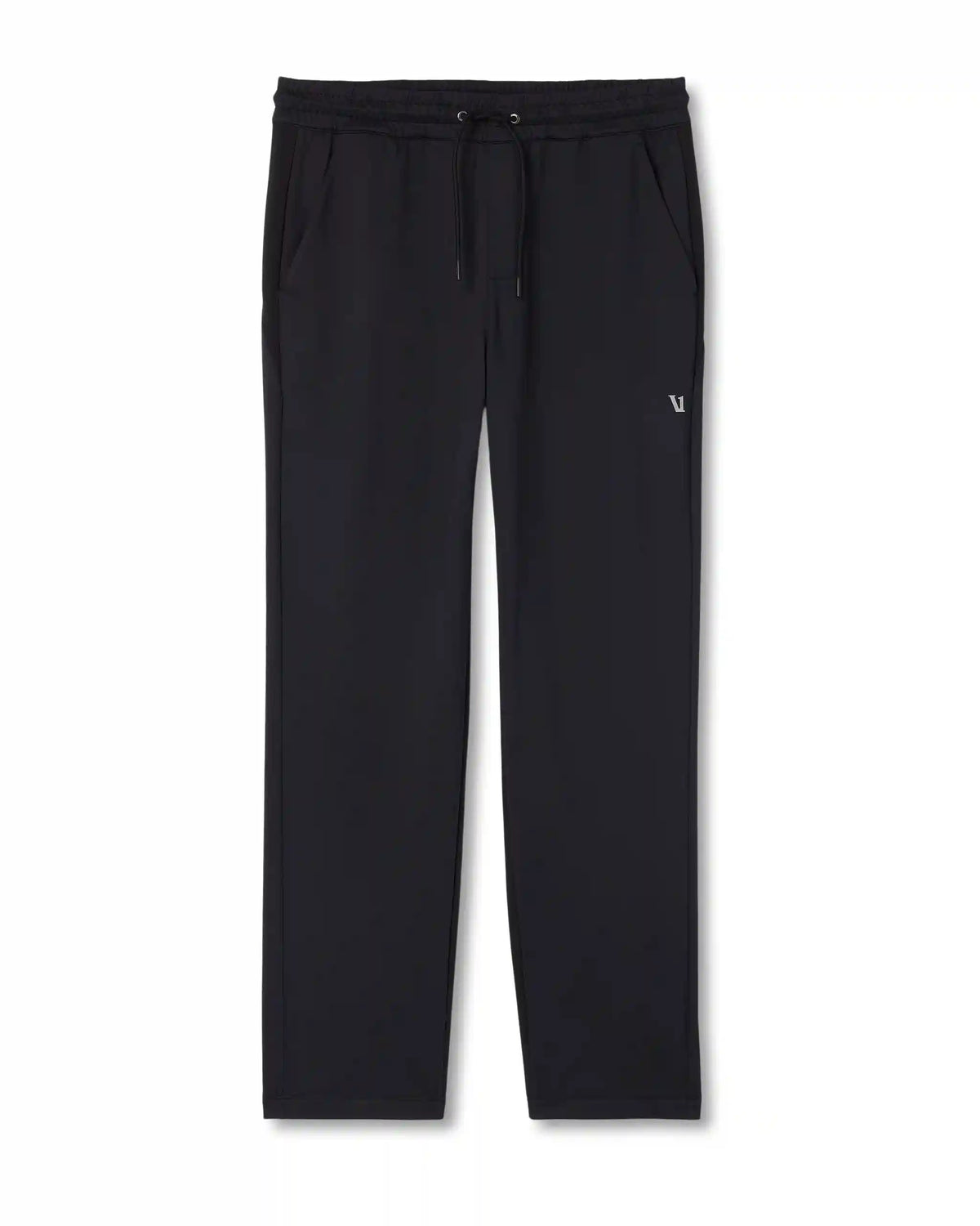 Sunday Performance Track Pant 30"