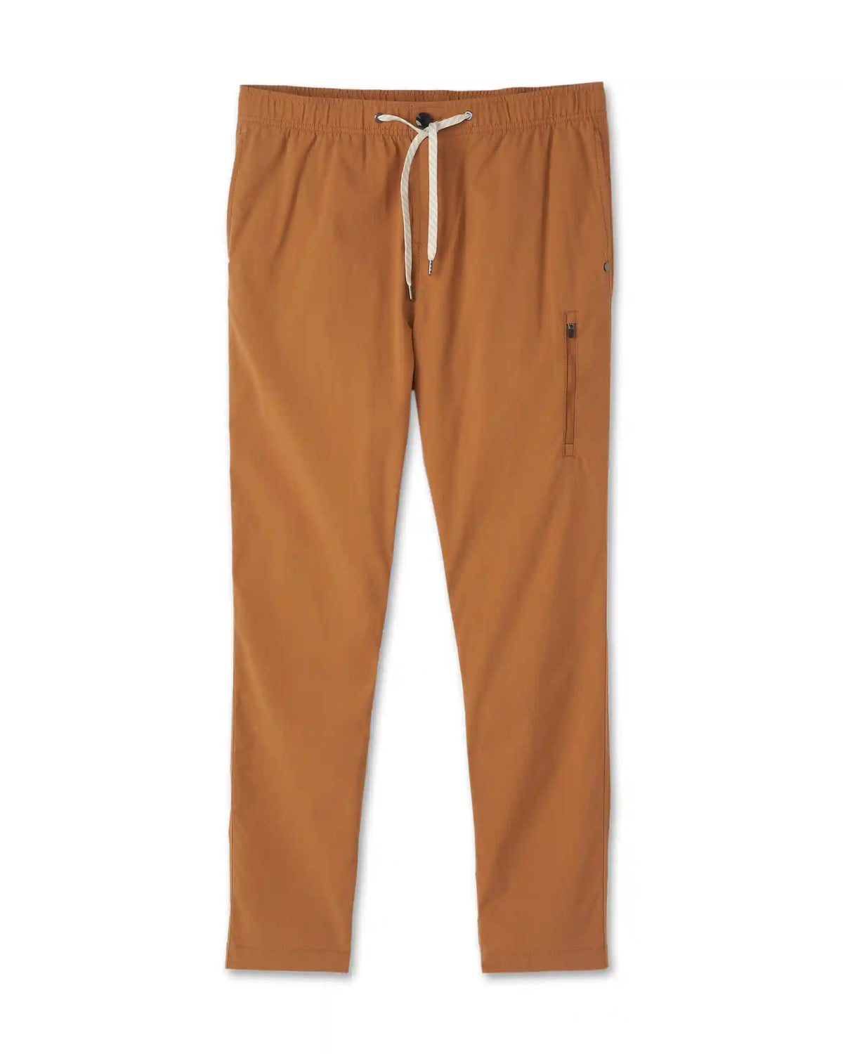 Technical Climber Pant