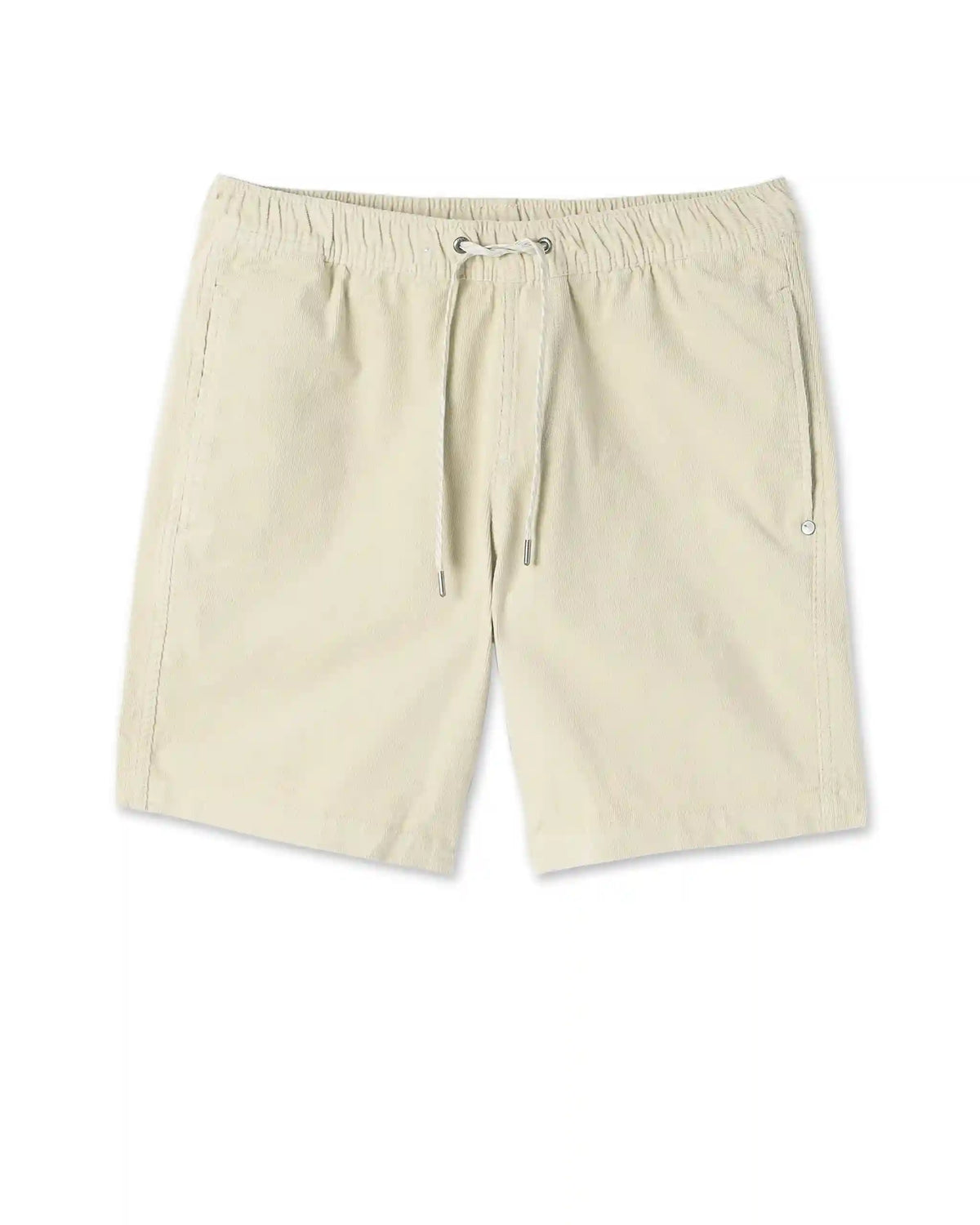 Optimist Short