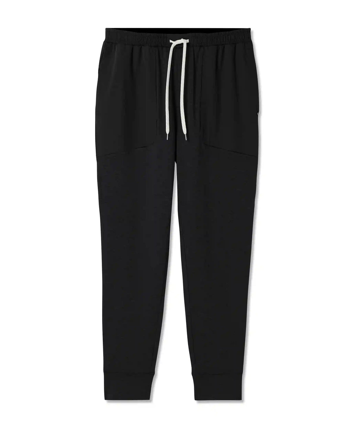 Sunday Performance Mixed Media Jogger 28"