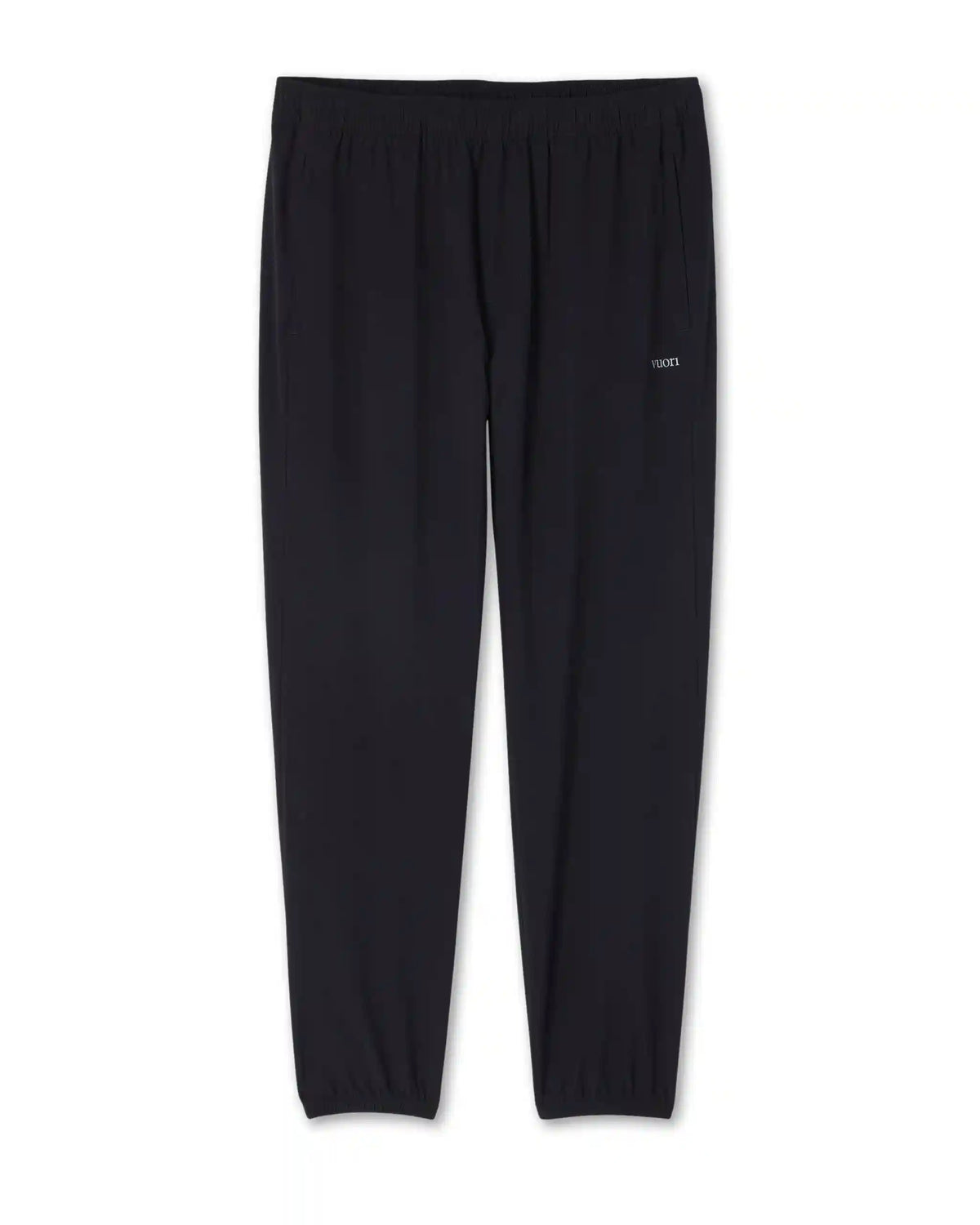 Kore Jogger 2.0 28"