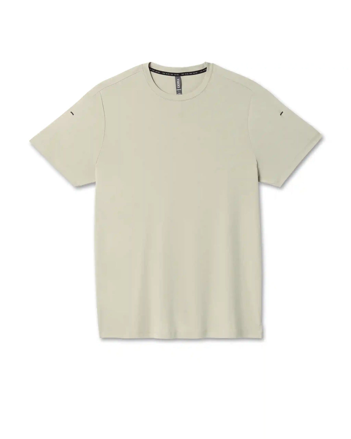 Terra Run Tee