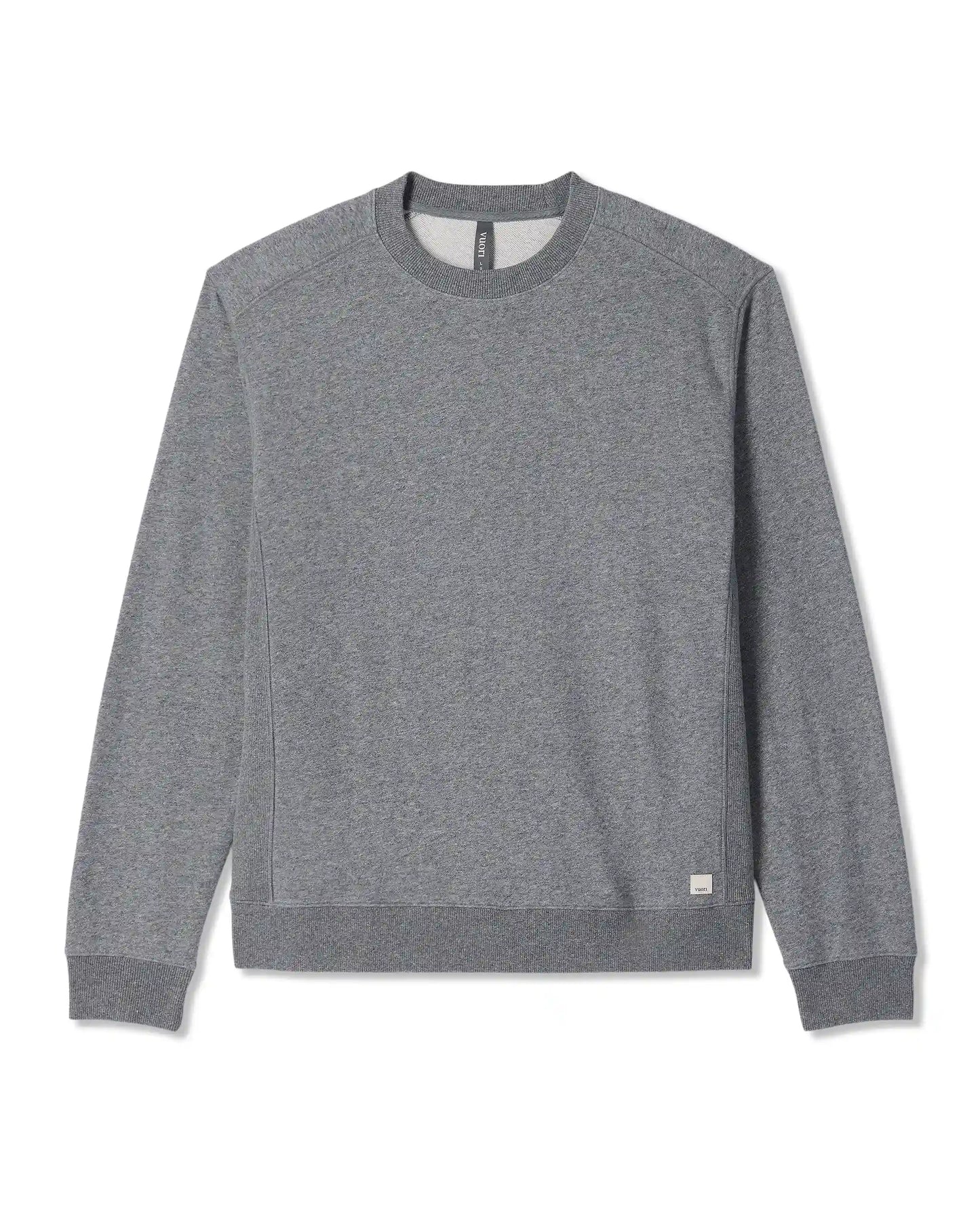 Cypress Vintage Crew