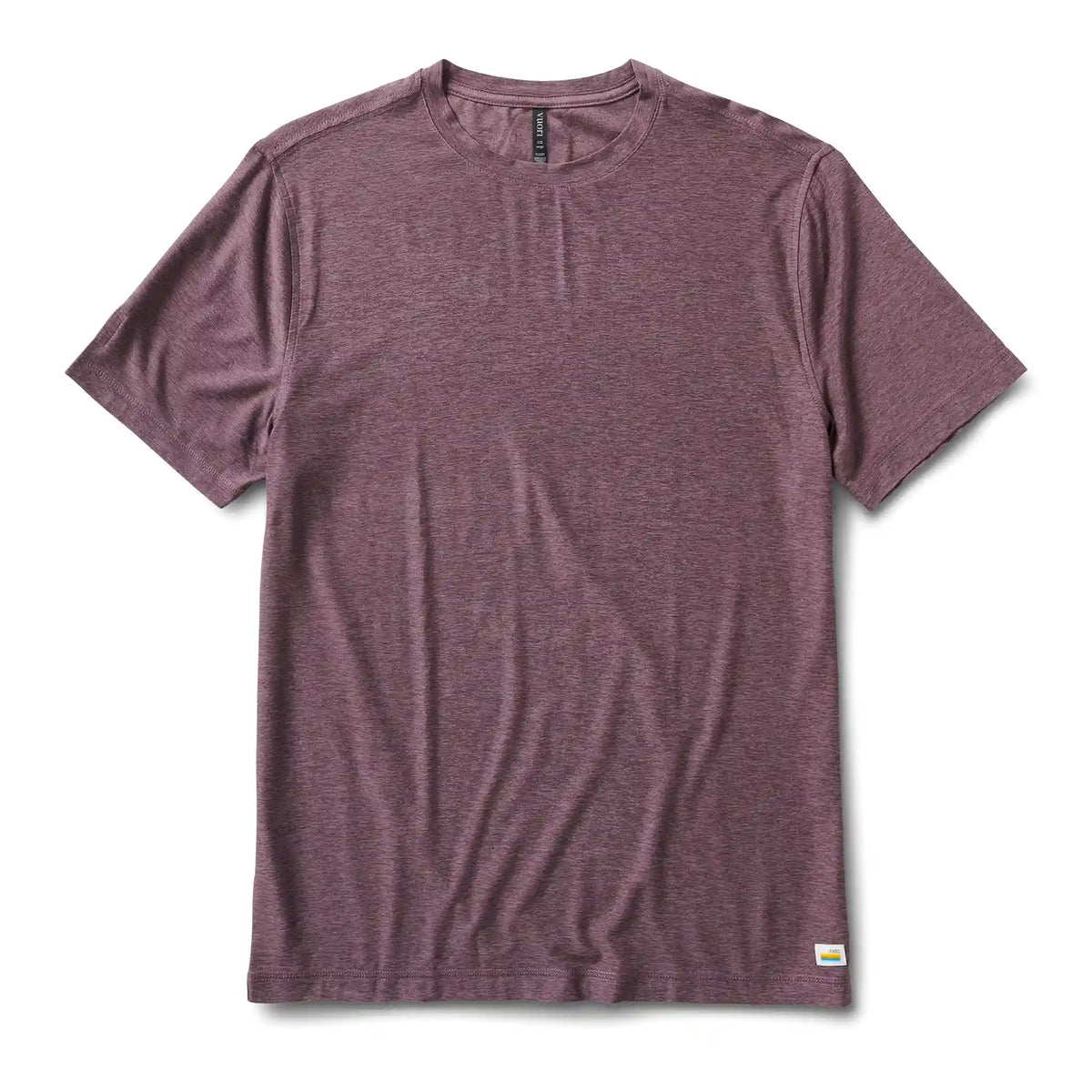 Strato Tech Tee