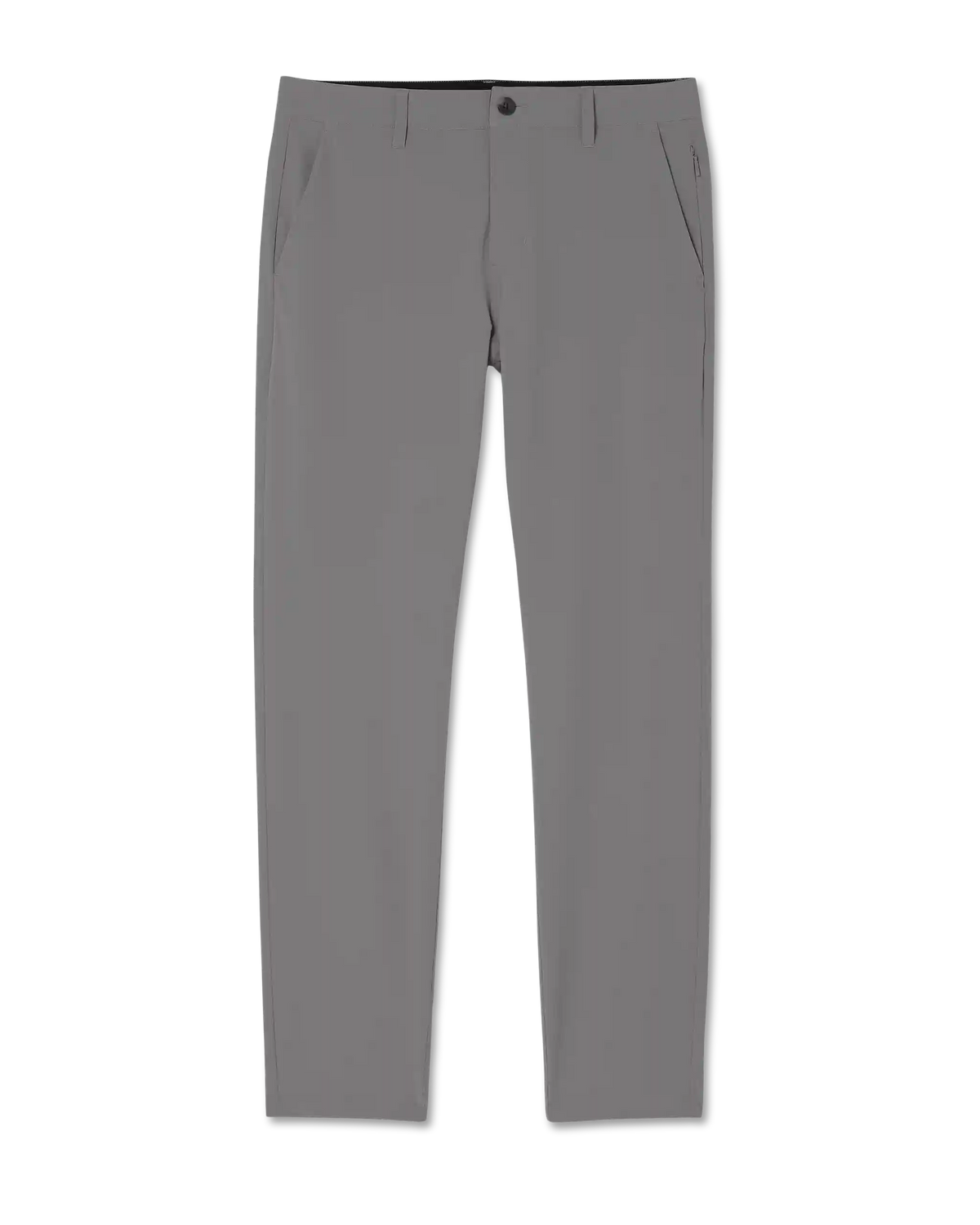Aim Trouser Athletic Slim Fit 32"