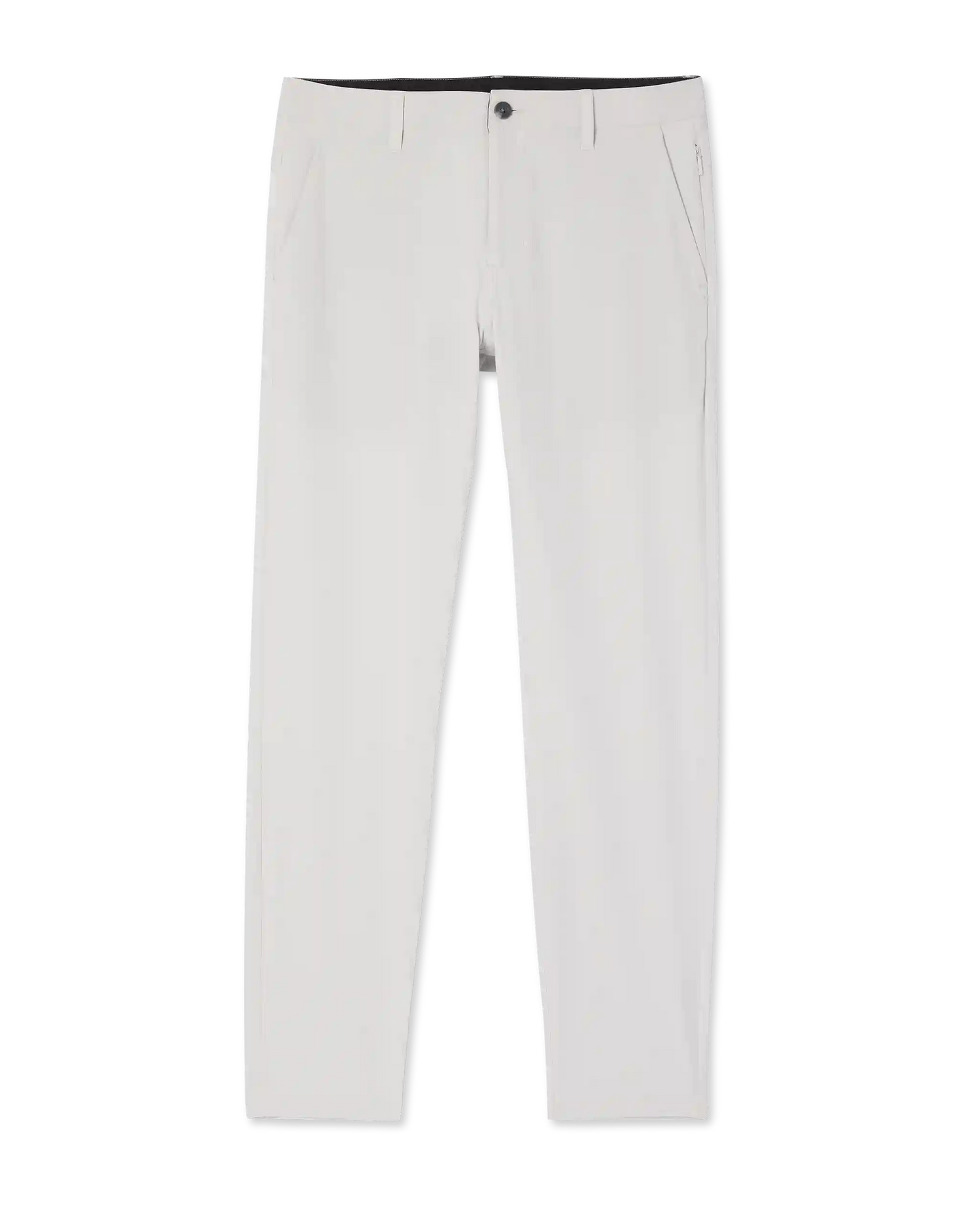 Aim Trouser Athletic Slim Fit 32"