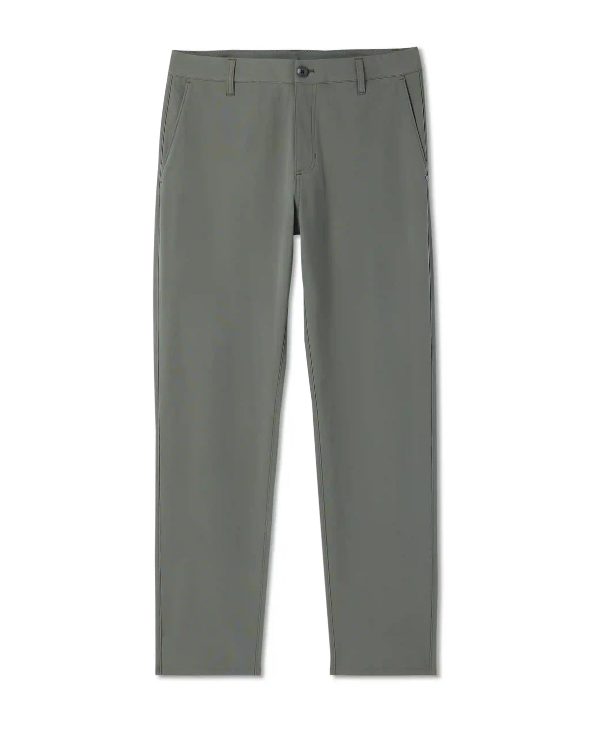 Vuori Meta™ Trouser Classic Fit 32"