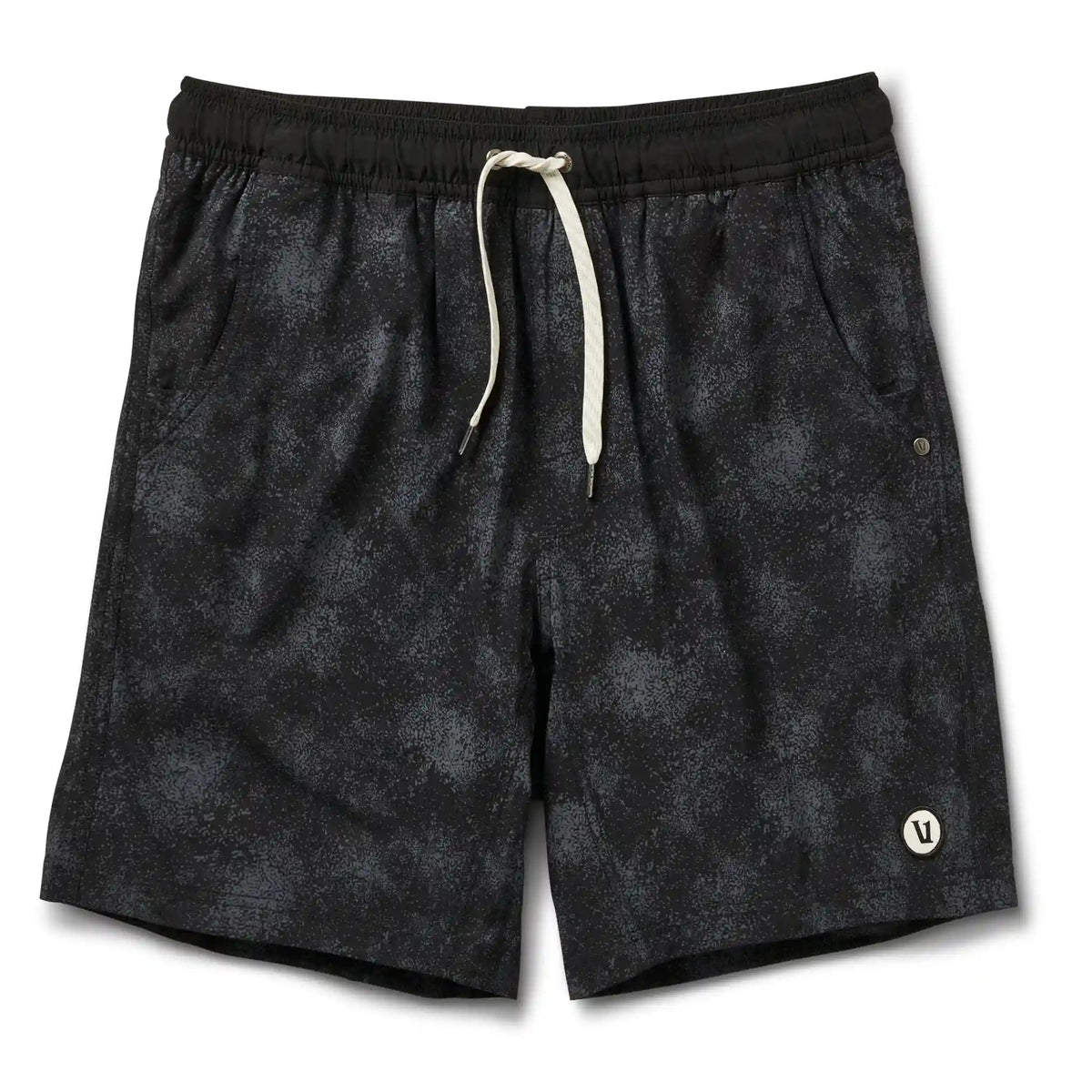 Kore Short Lined 7"