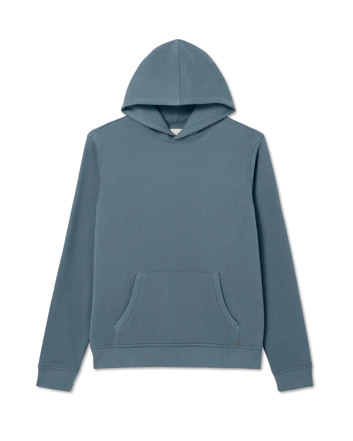 Seaside Pullover Hoodie