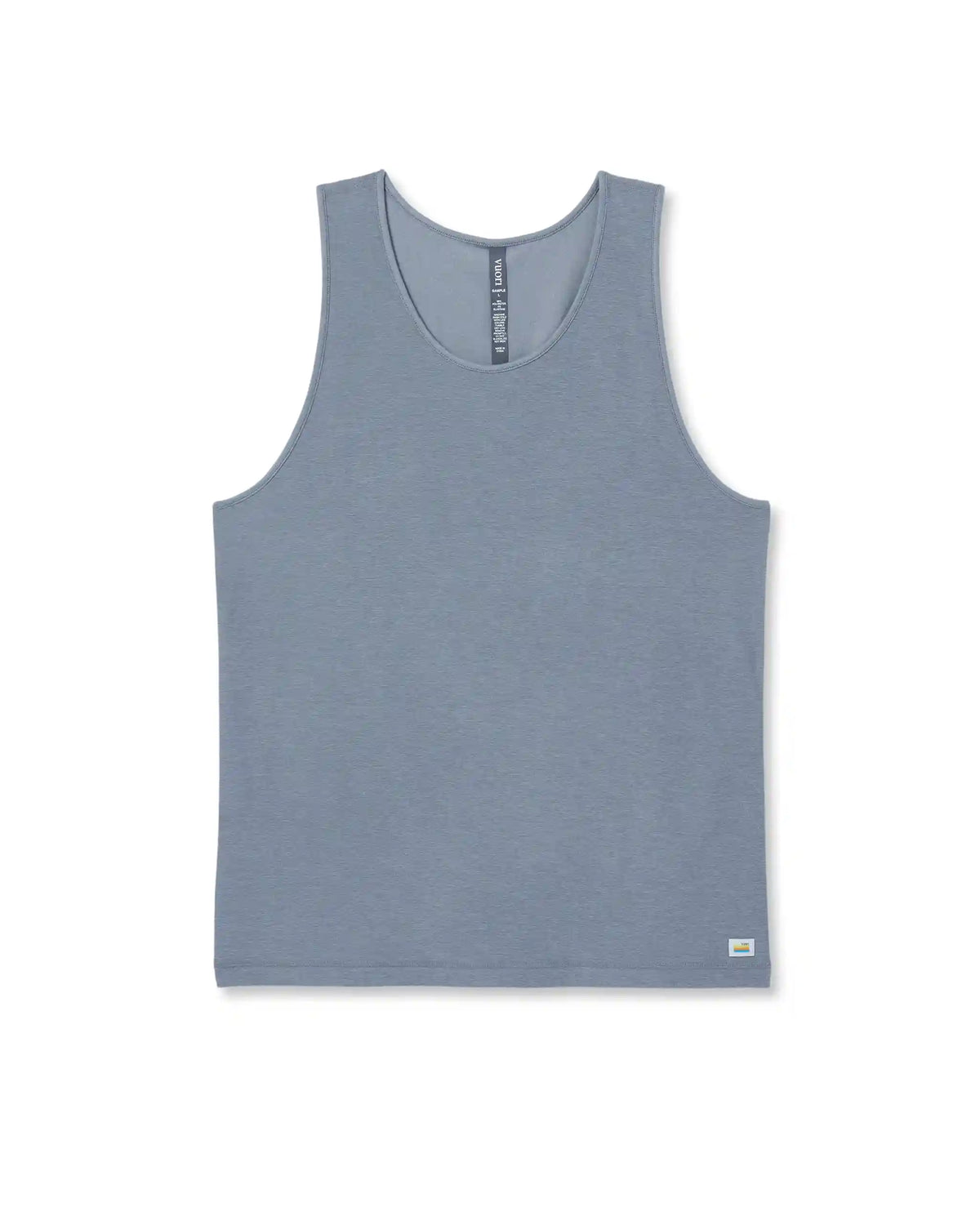 Strato Tech Tank