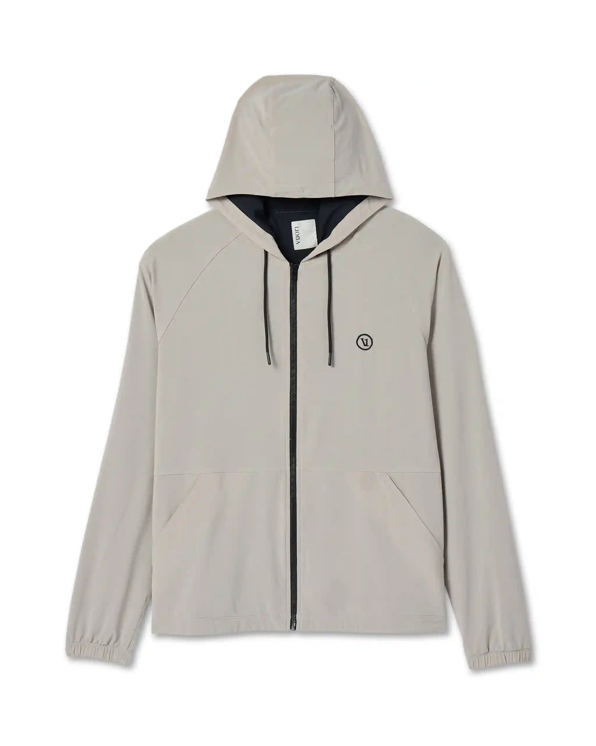 Elevate Kore Jacket