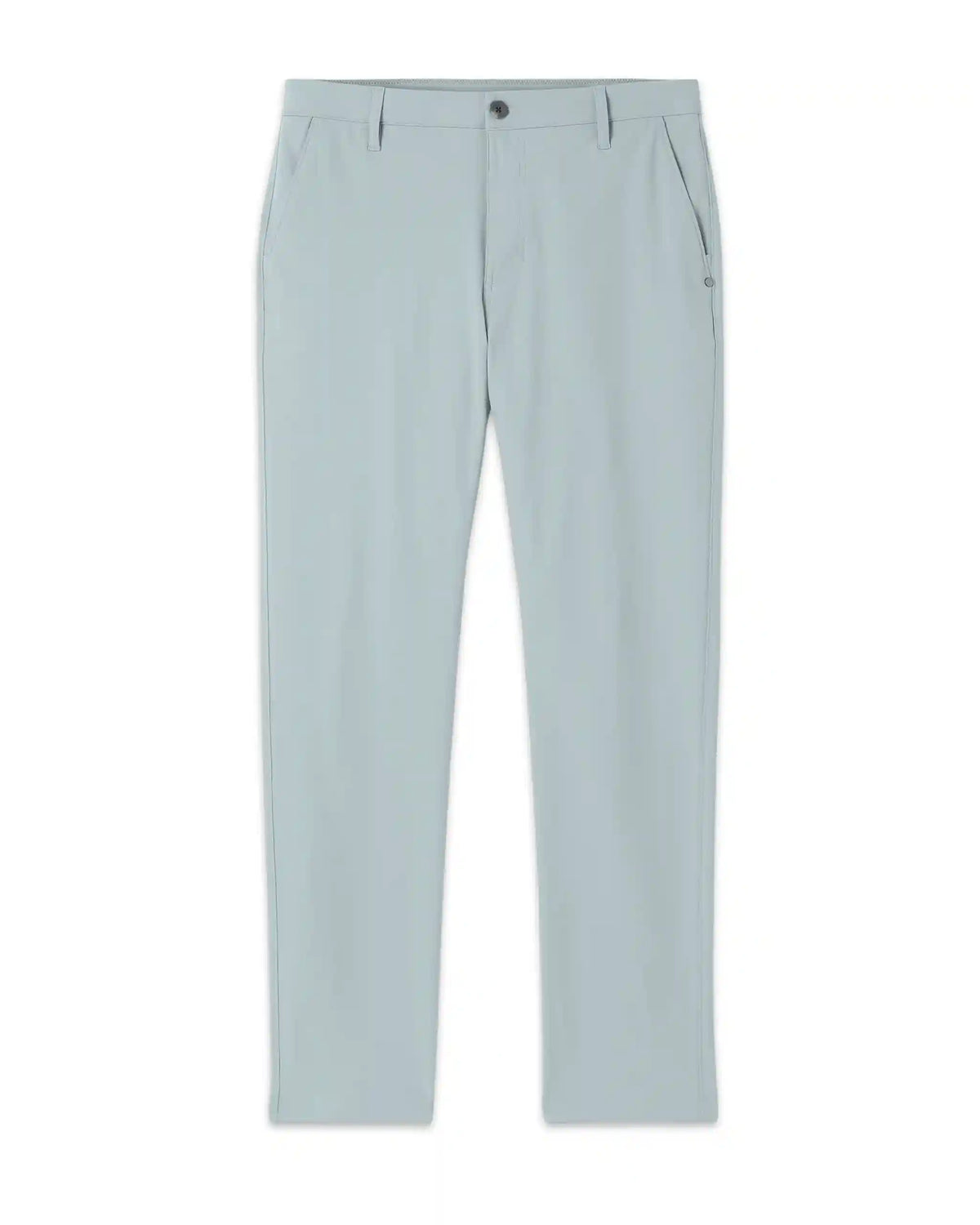 Vuori Meta™ Trouser Athletic Slim Fit 32"