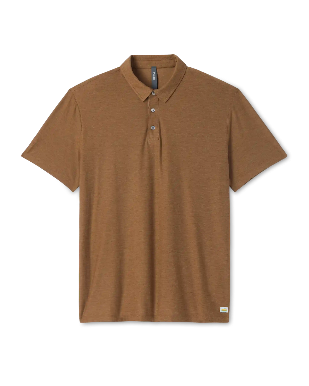 Strato Tech Polo