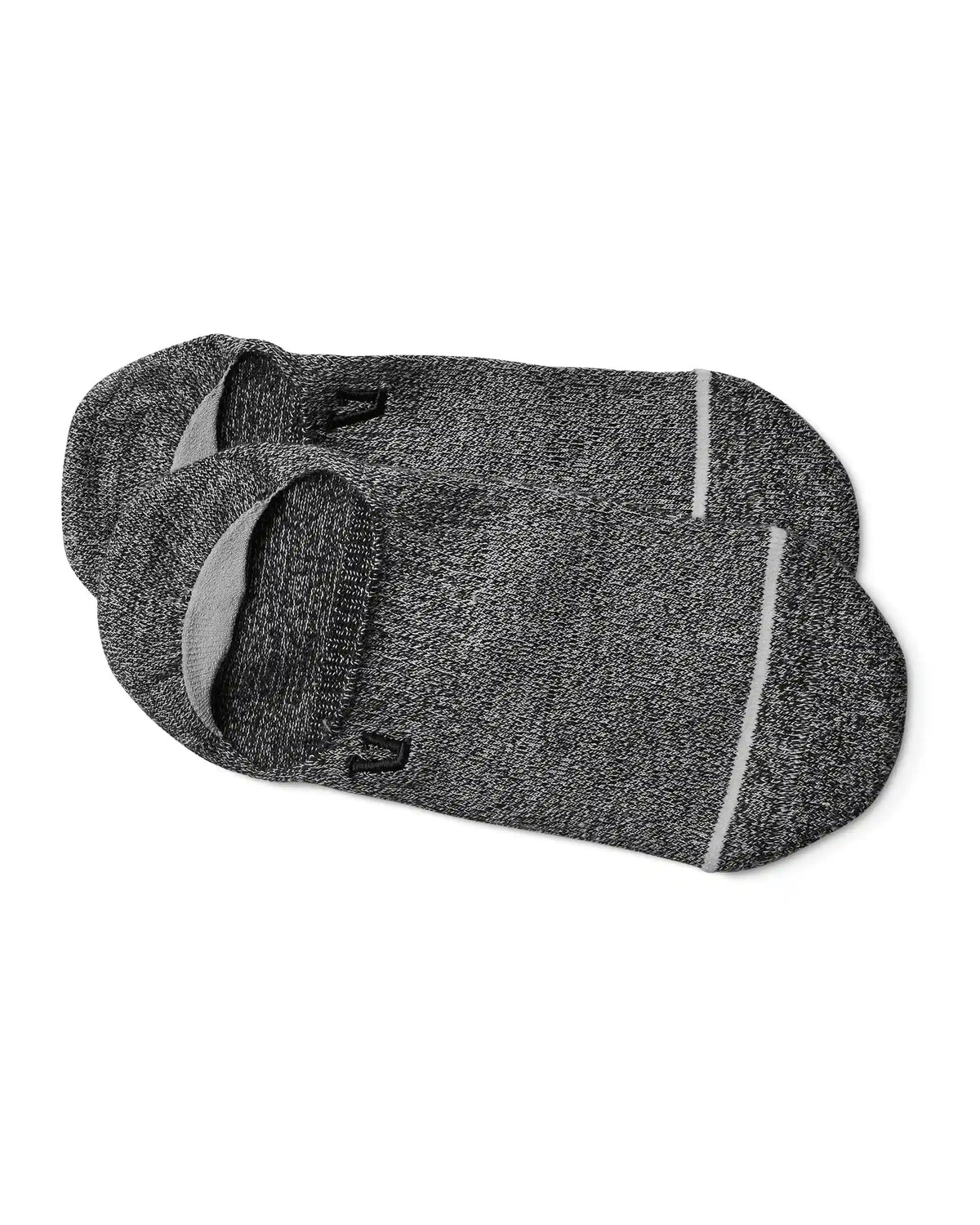 Vuori No Show Sock
