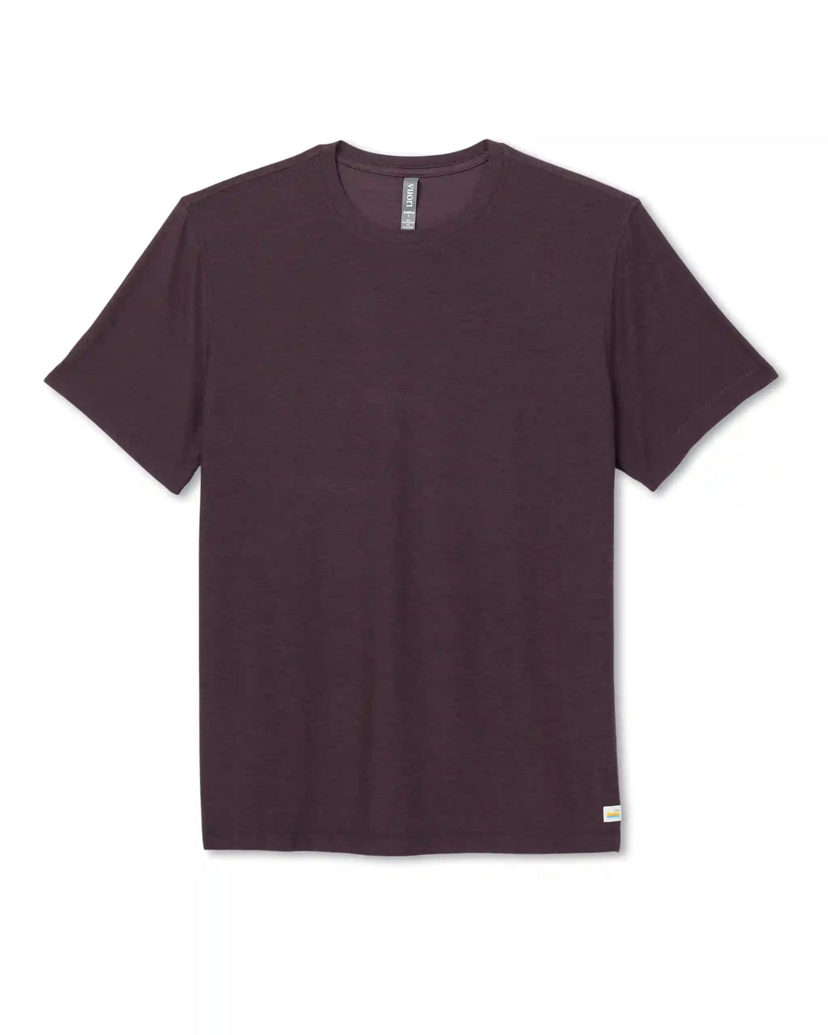Strato Tech Tee