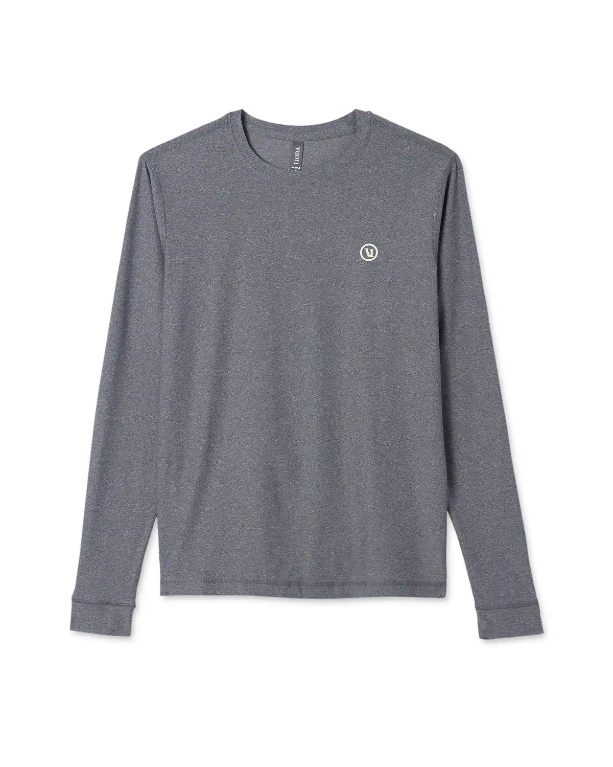 Uluwatu 24 Water Long Sleeve