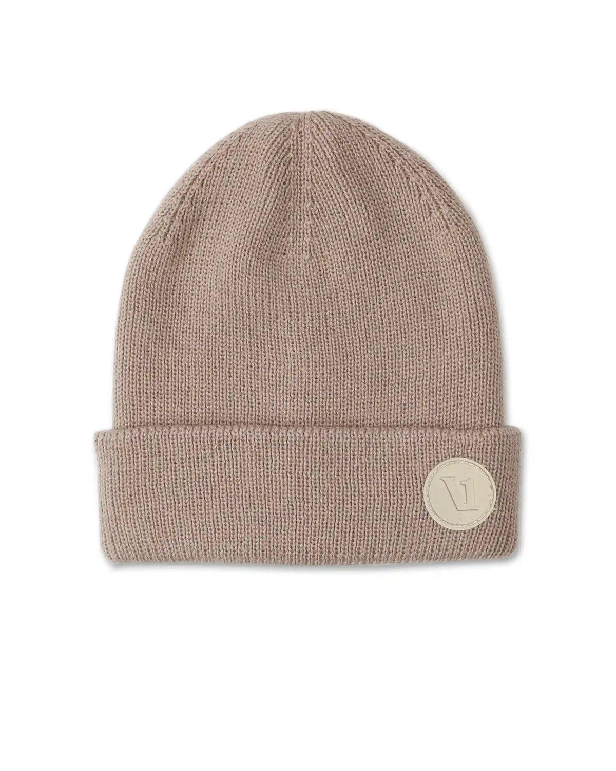 Cardiff Beanie