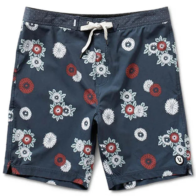 Equator Boardshort
