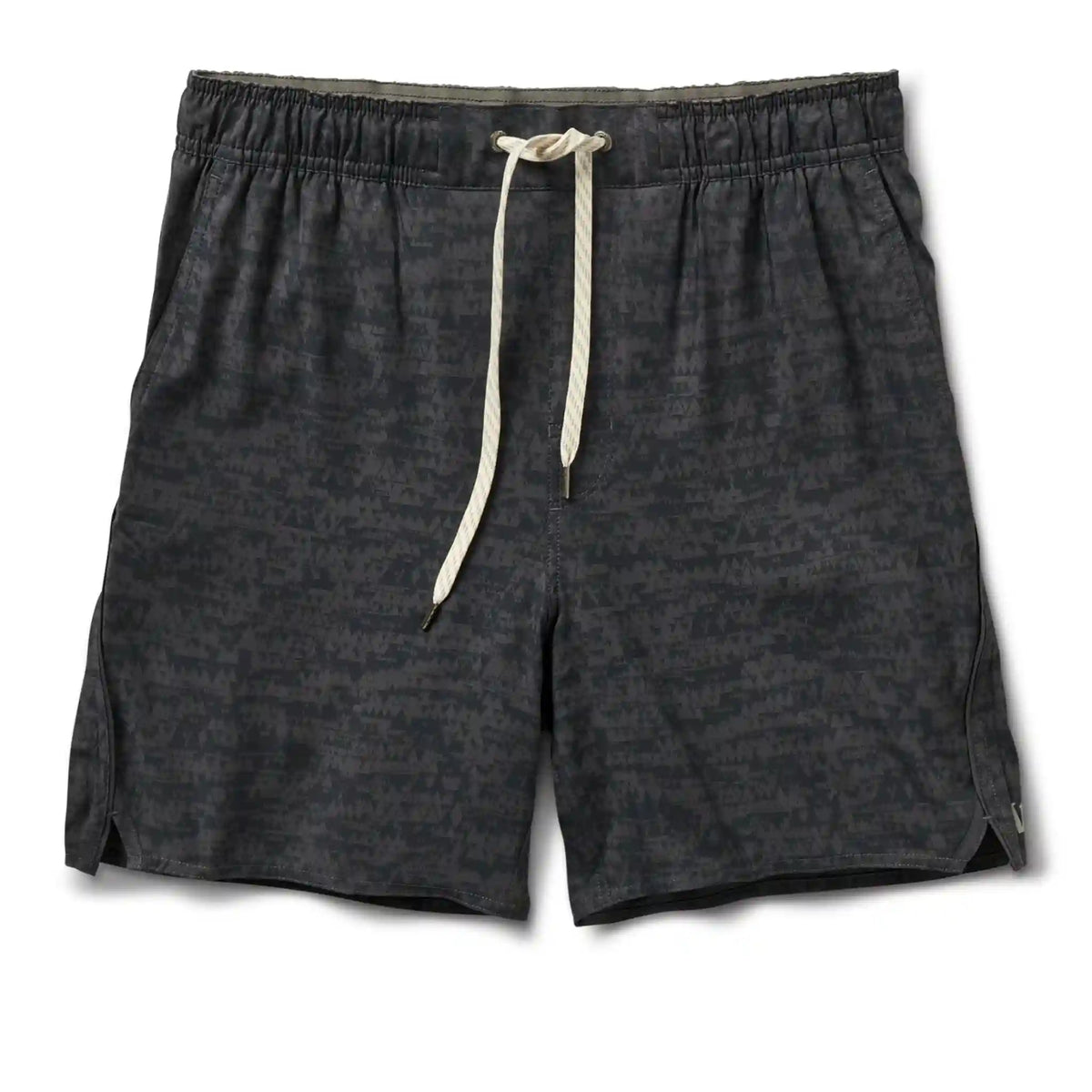 Trail Short
