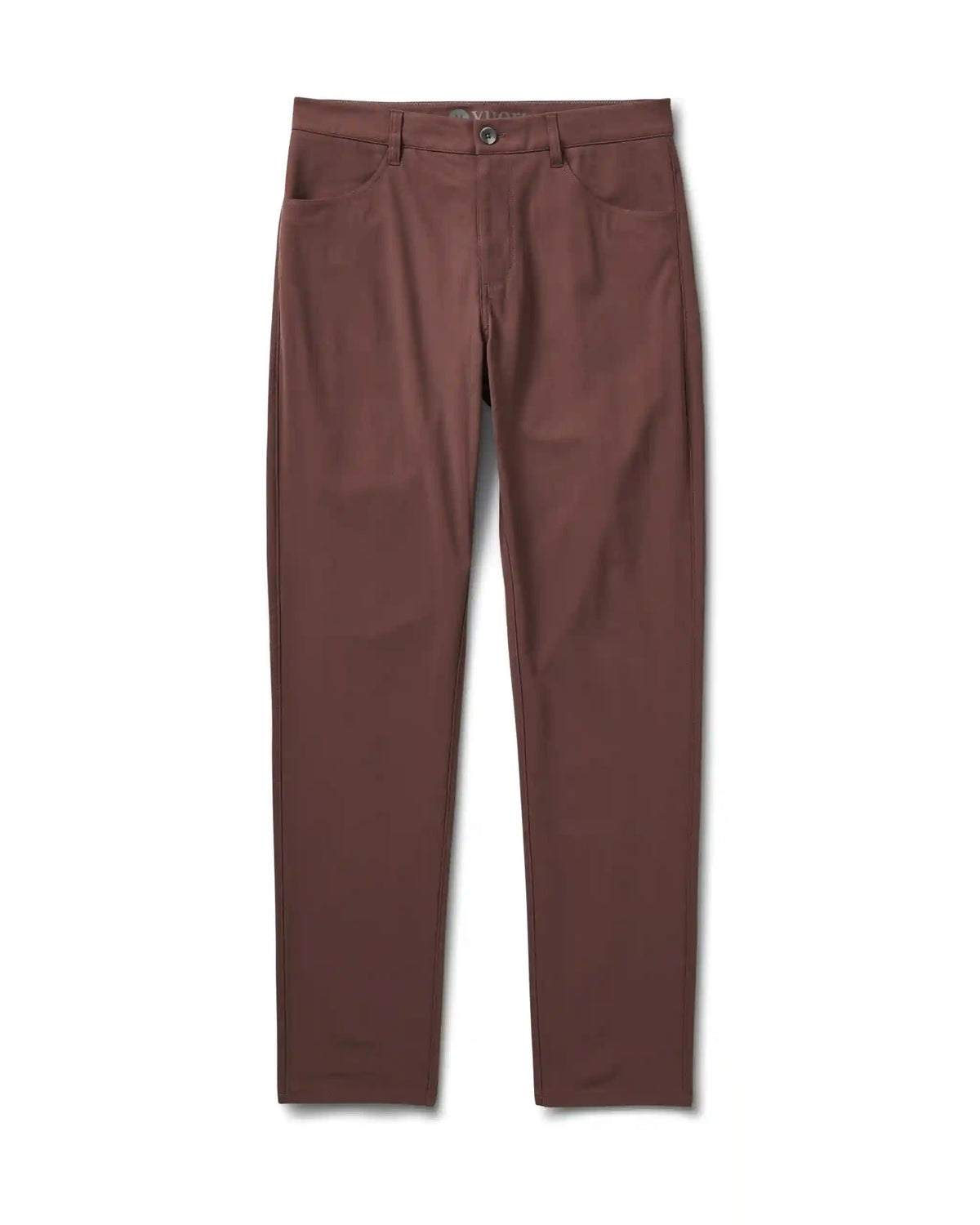 Vuori Meta™ Pant Athletic Slim Fit 32"