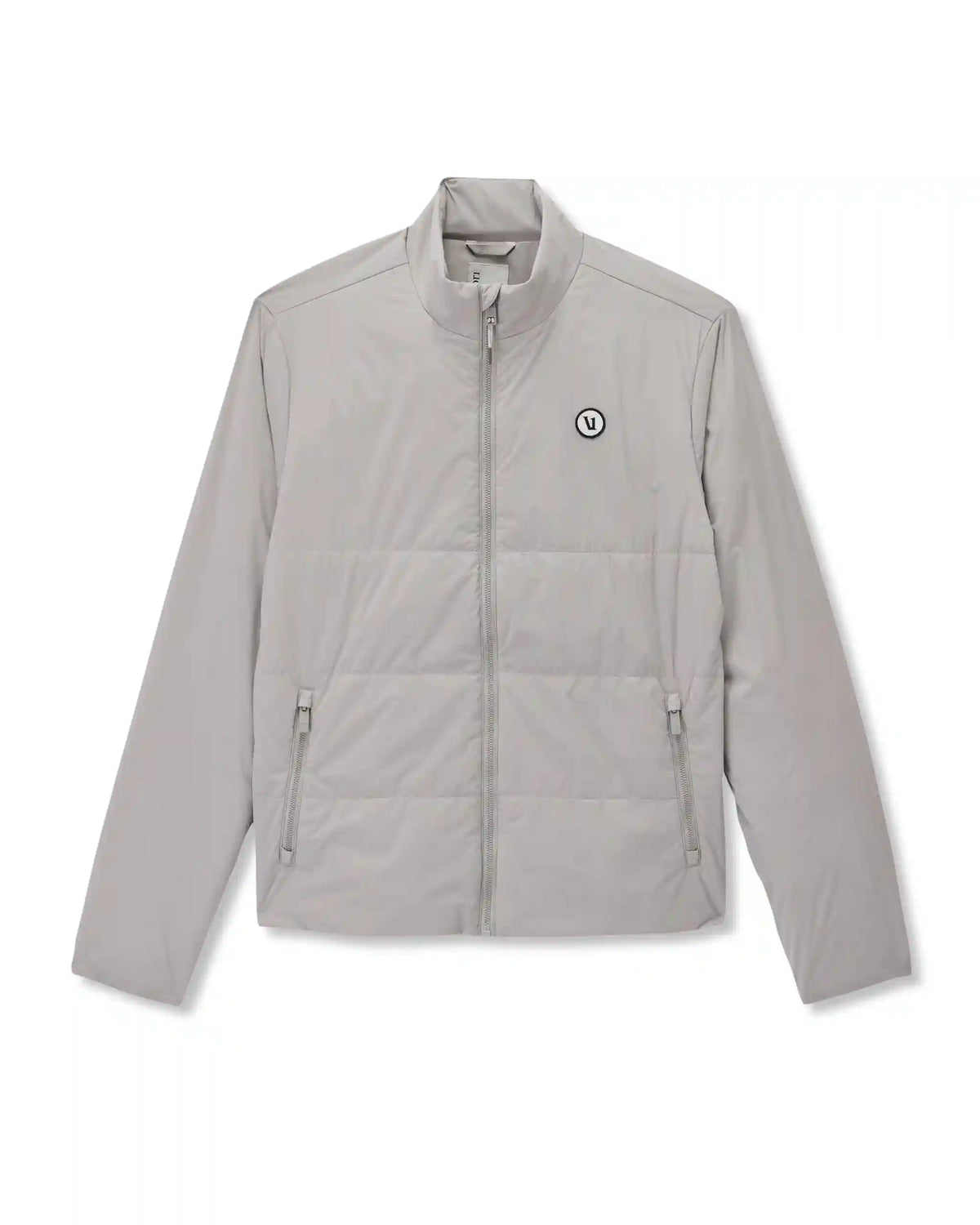 Echo Insulated Jacket 2.0