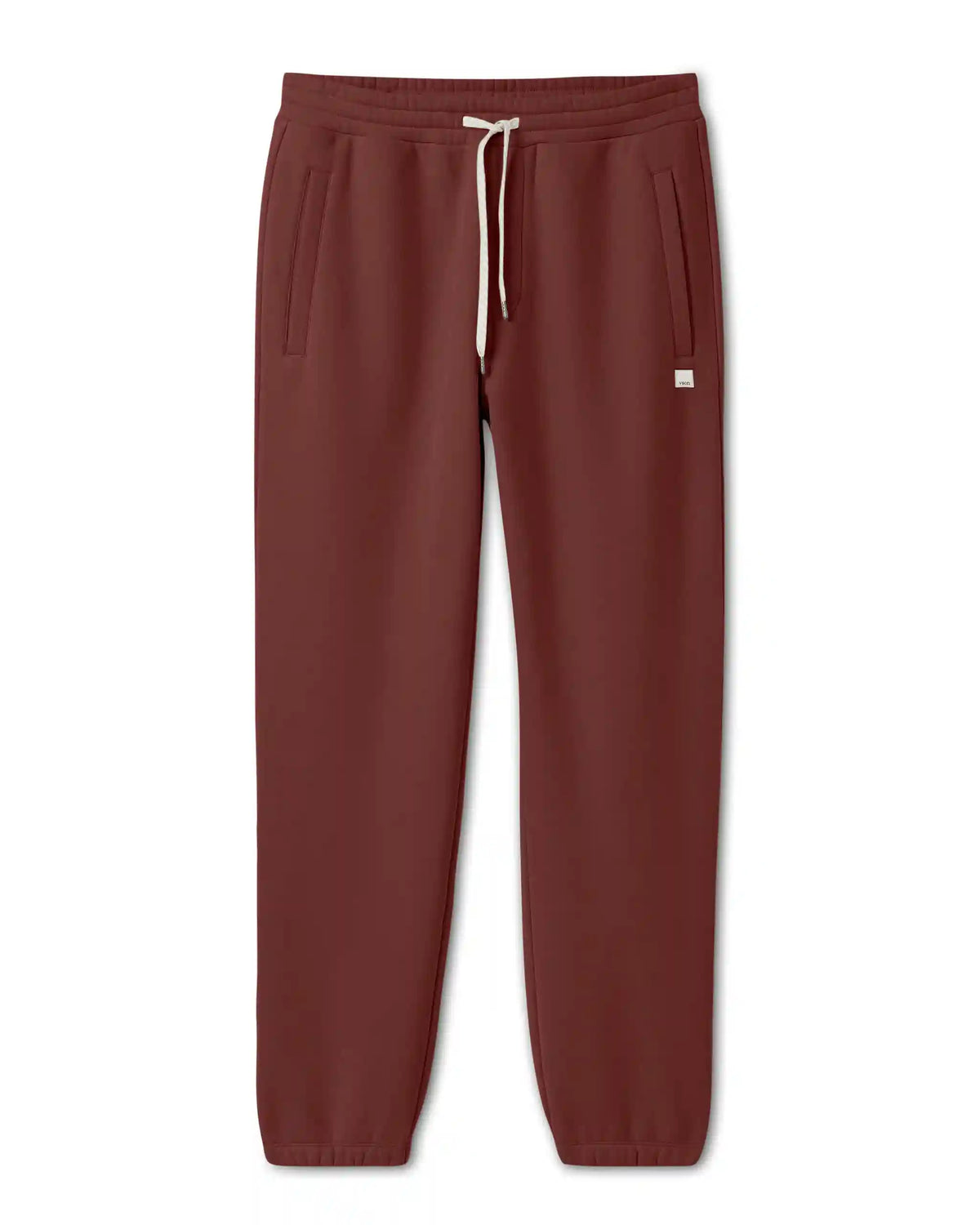 Seaside Sweatpant - Long