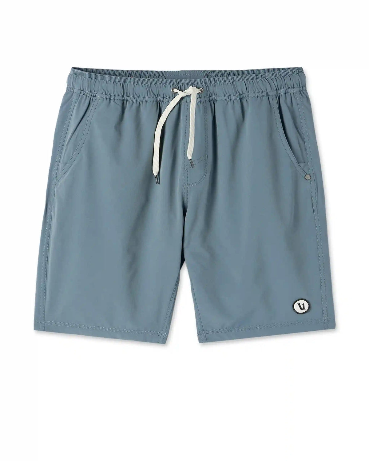 Kore Short Lined 9"