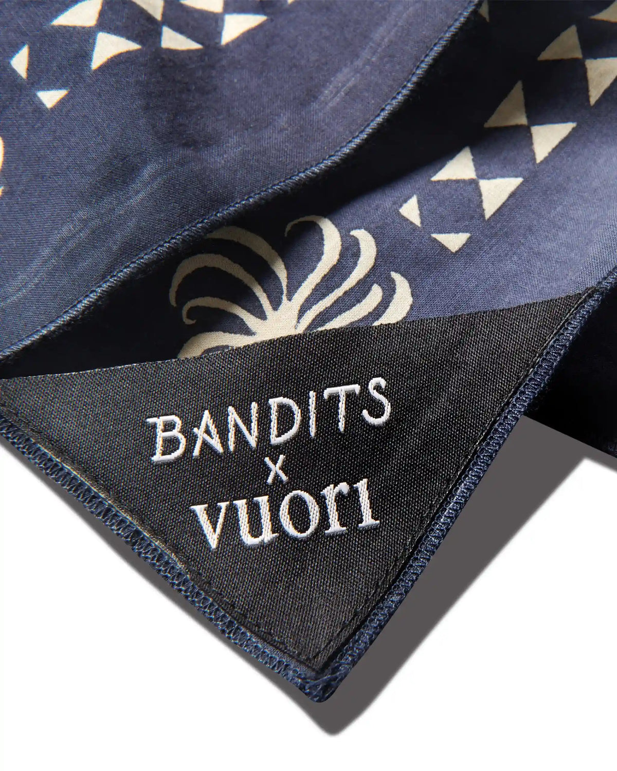 We Rise Bandana