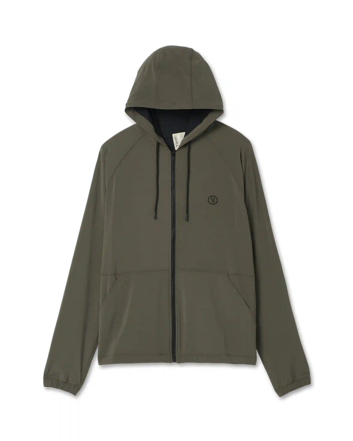 Elevate Kore Jacket