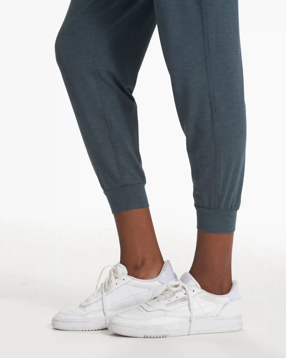 Lux Jumpsuit