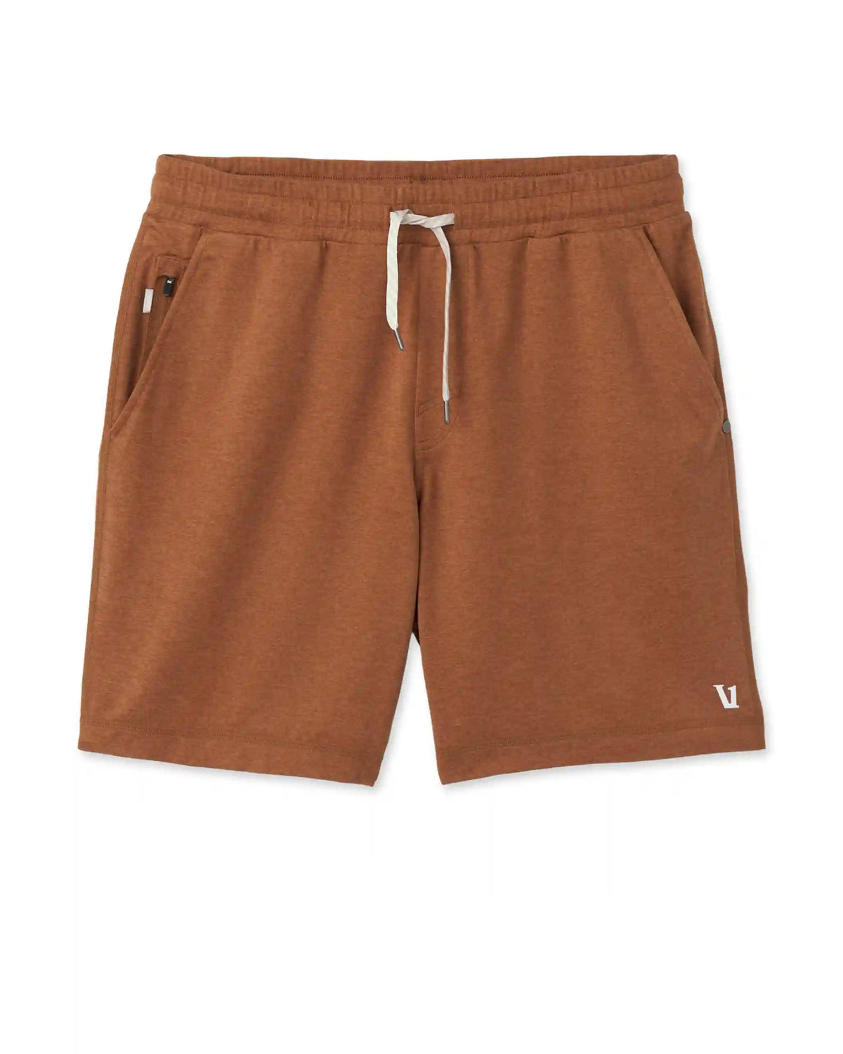 Ponto Performance Short 7"