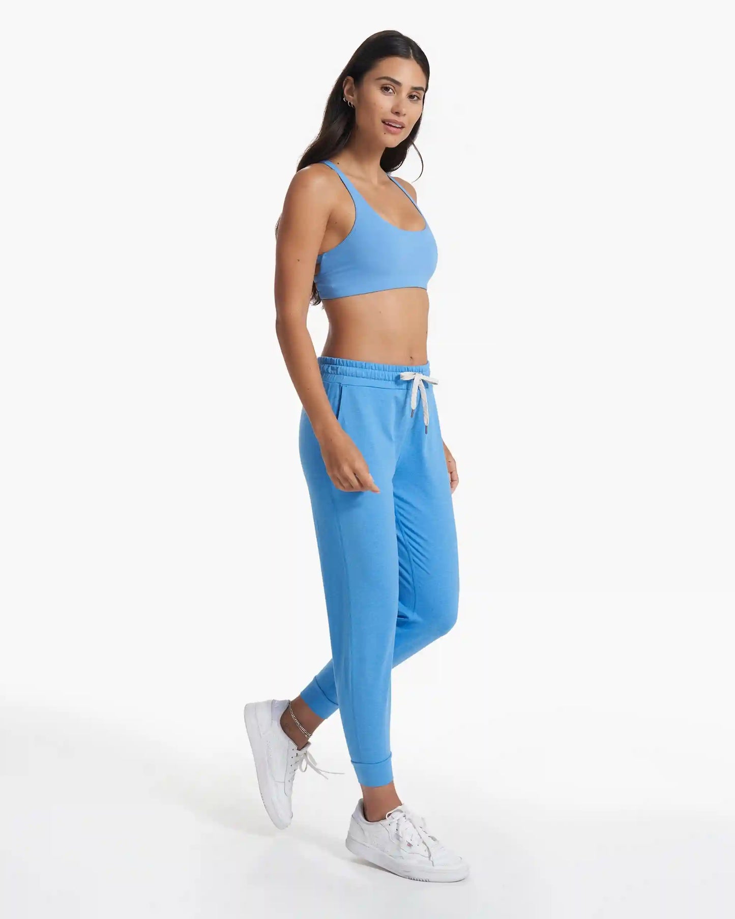 Yosemite Bra