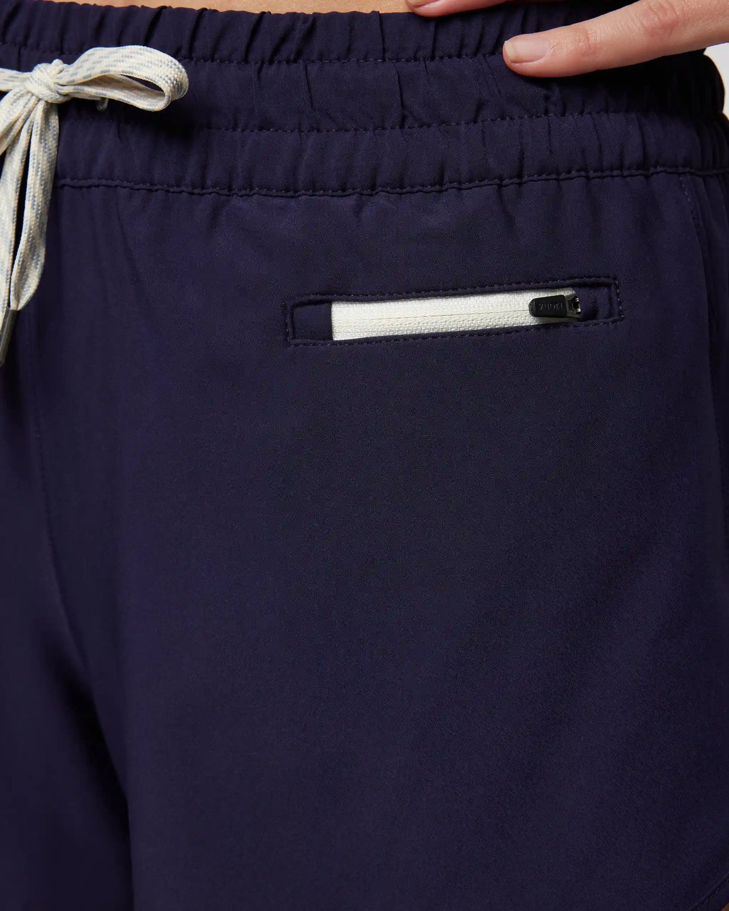 Clementine 2.0 Short 4"