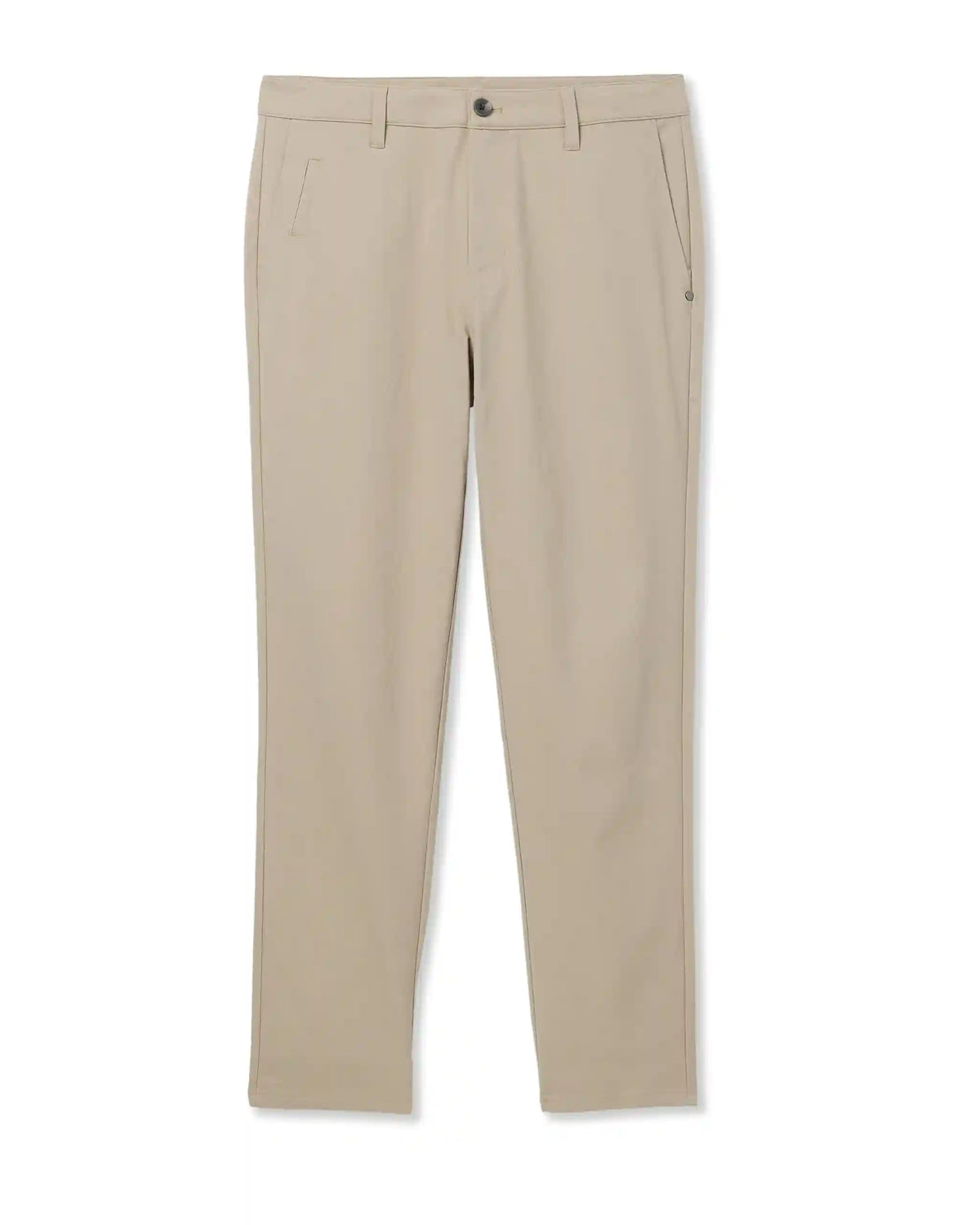 Cascade Tech Chino Pant Athletic Slim Fit 30"