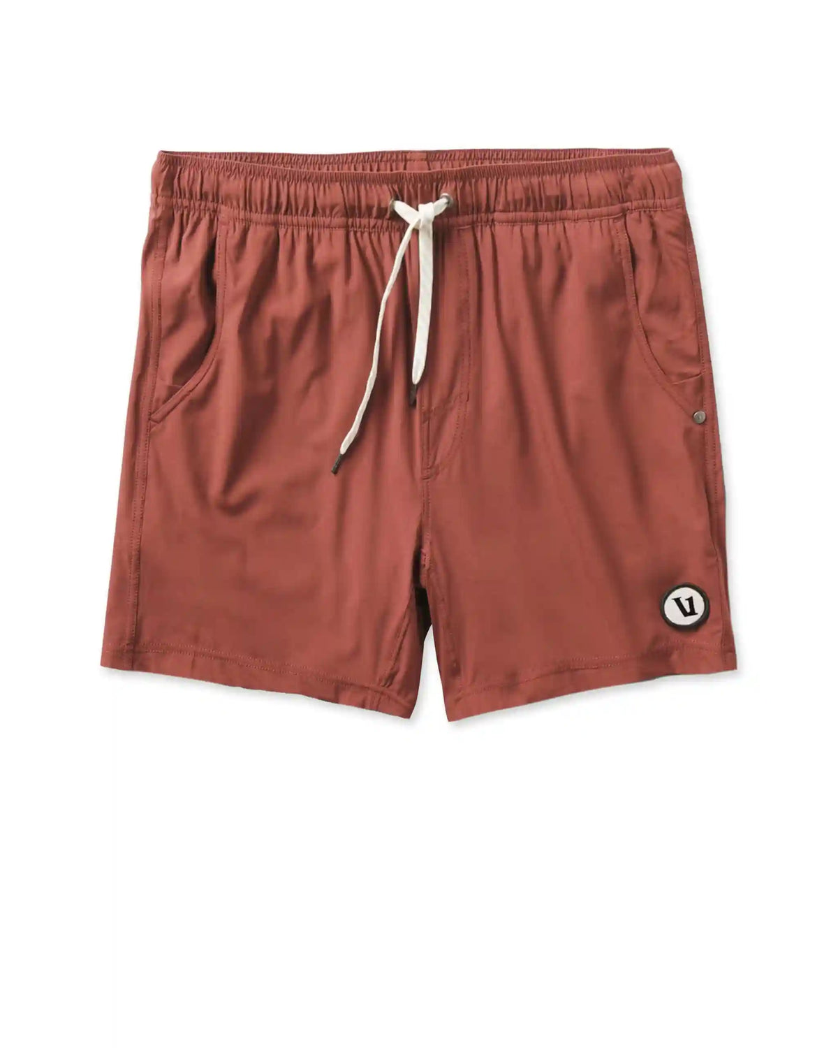 Kore Short Lined 5"