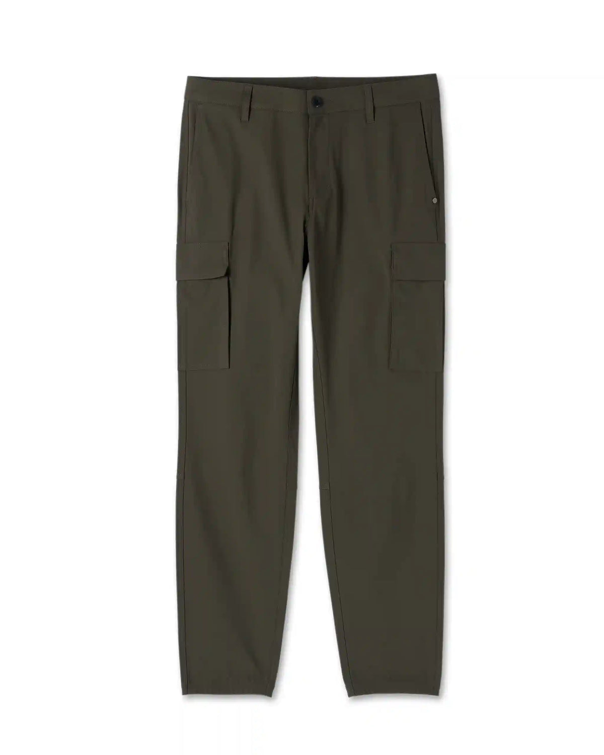 Meta Cargo Pant
