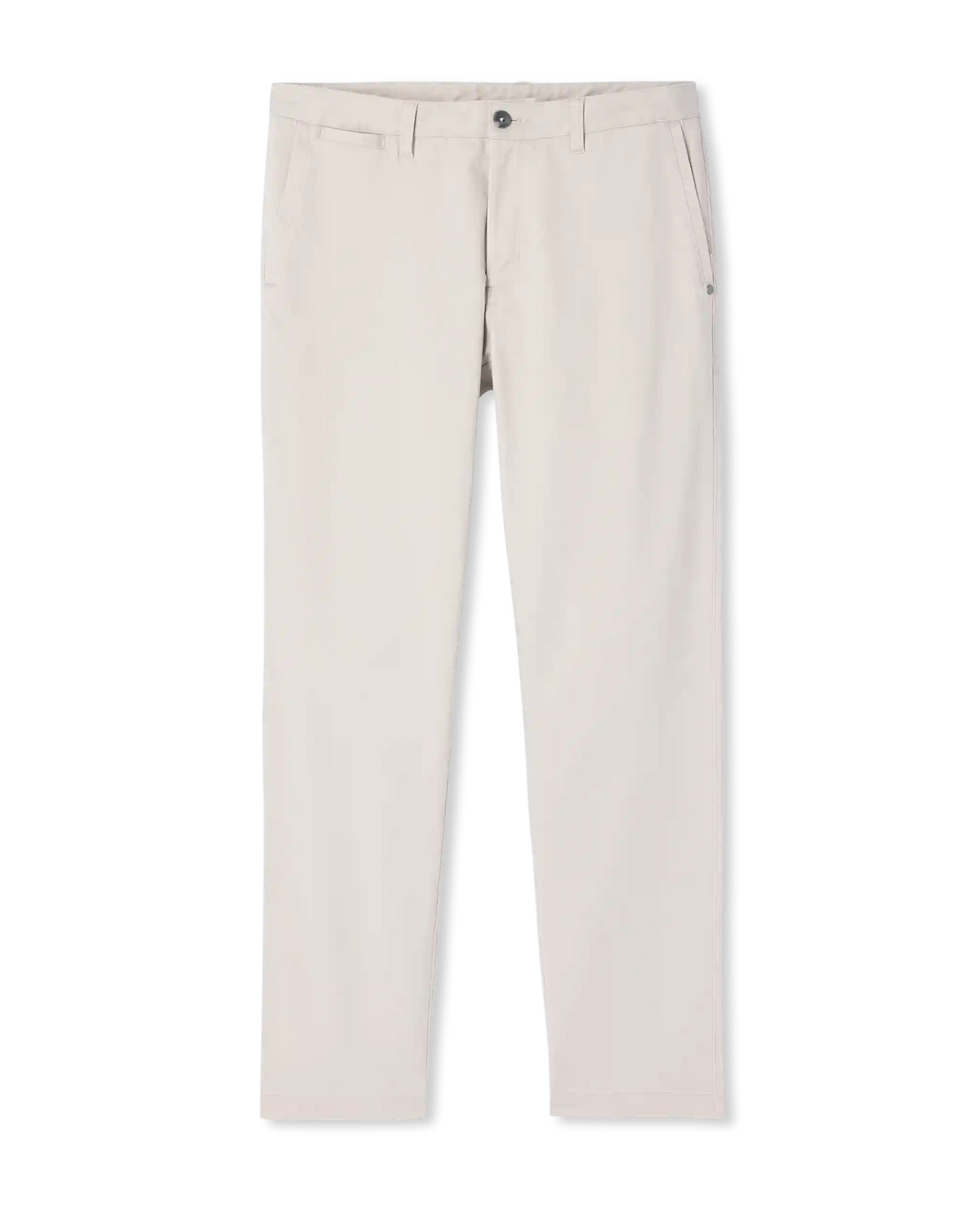 Fletcher Chino Pant Classic Fit 30"