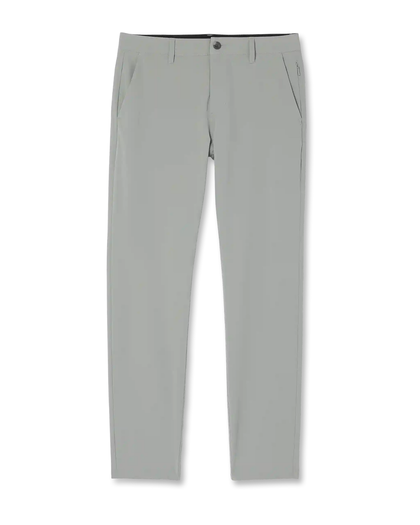 Aim Trouser Athletic Slim Fit 30”